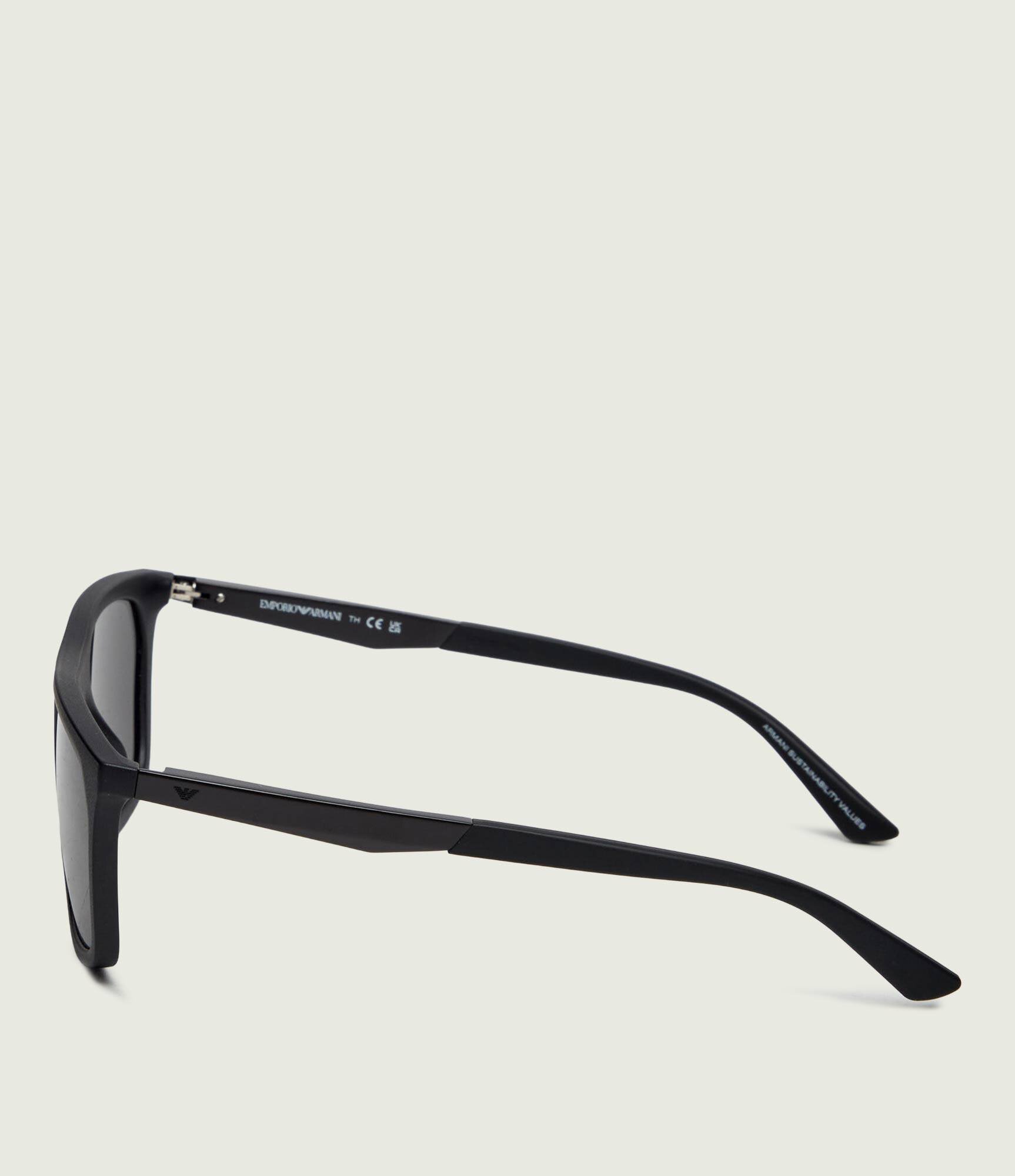 Emporio Armani Ochelari de soare EA4272U