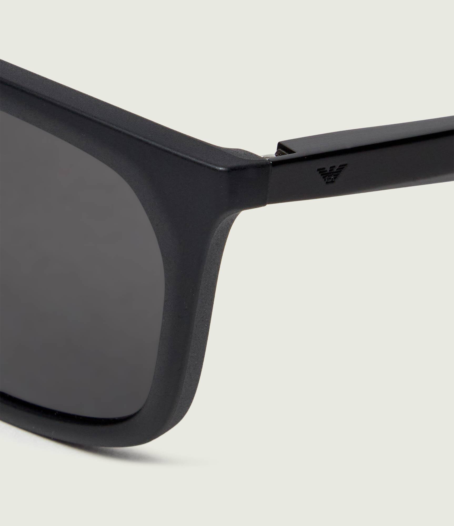 Emporio Armani Ochelari de soare EA4272U