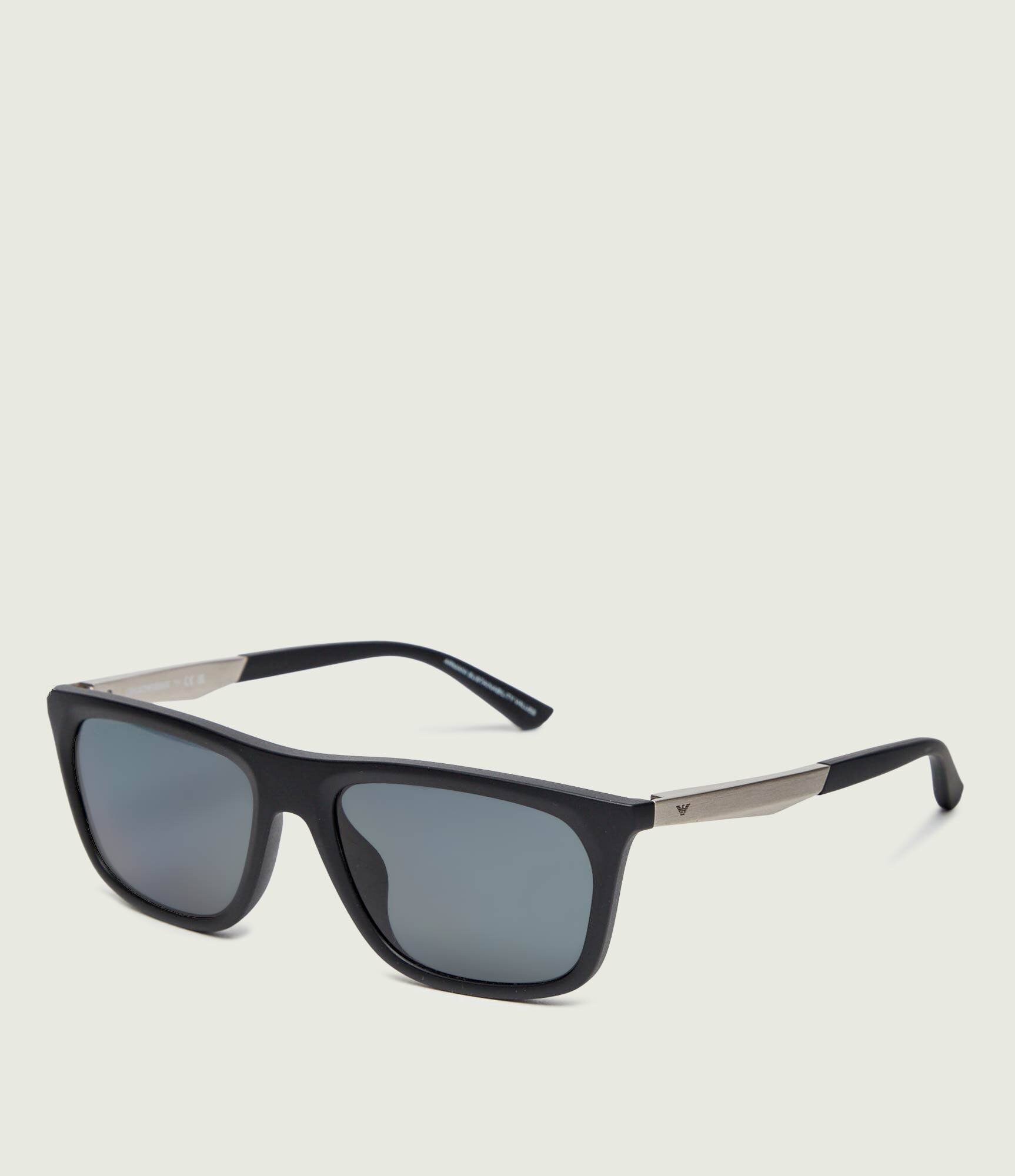 Emporio Armani Ochelari de soare EA4272U