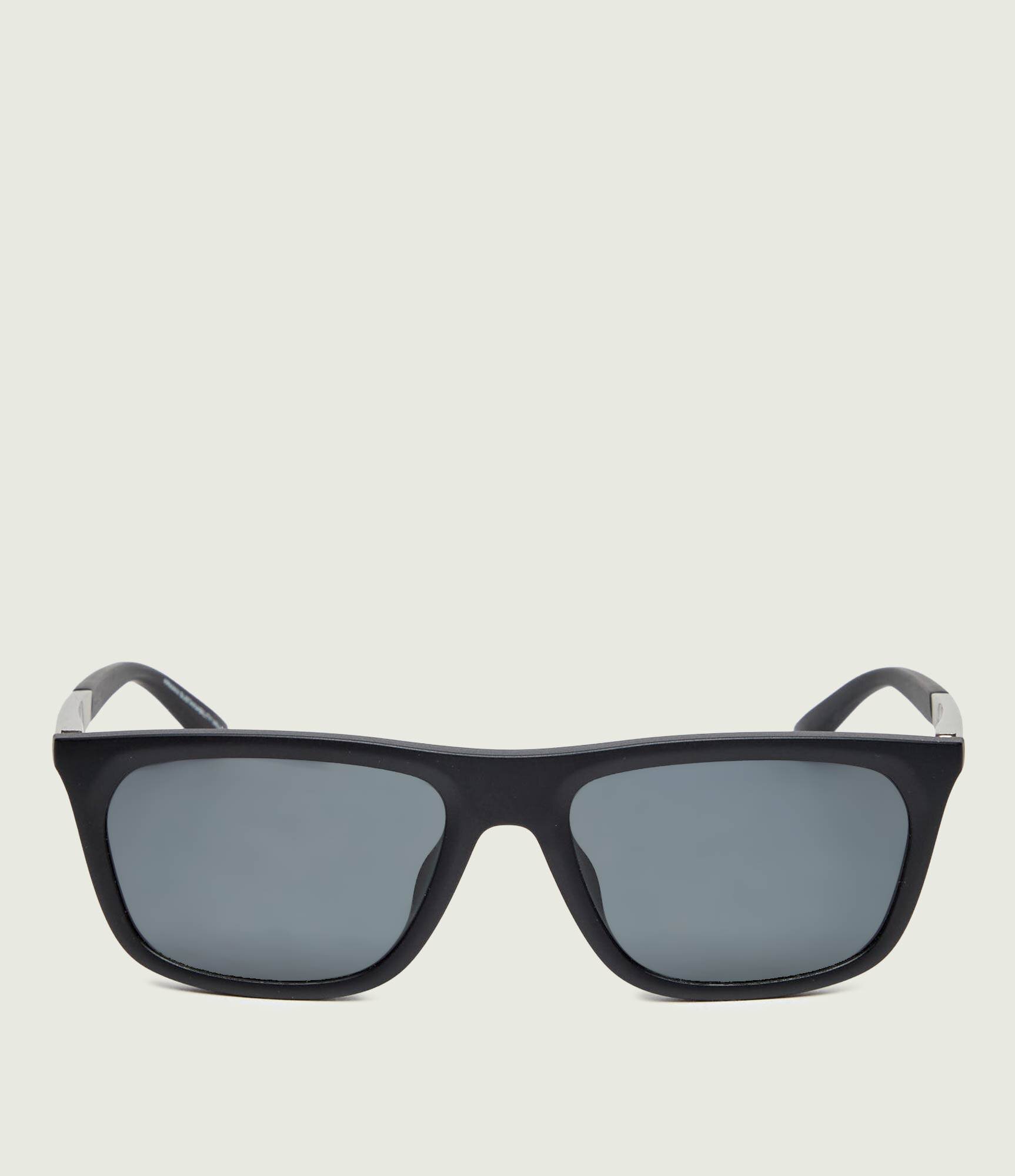 Emporio Armani Ochelari de soare EA4272U