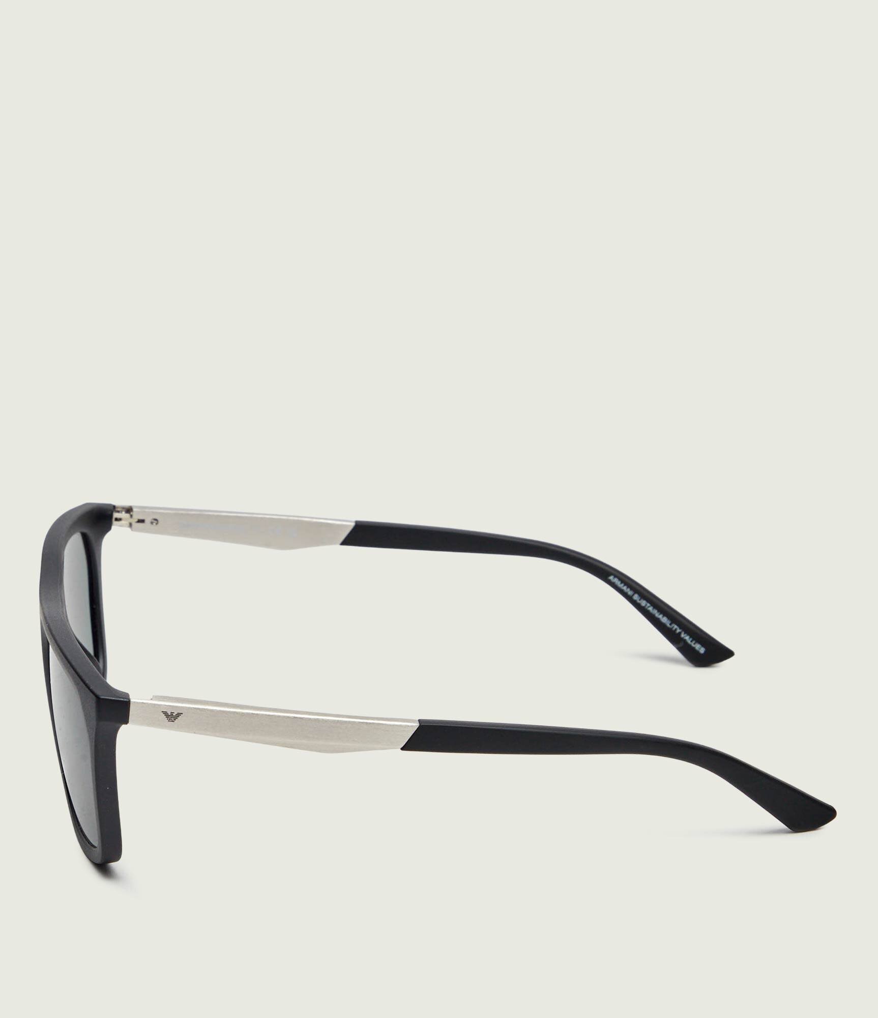 Emporio Armani Ochelari de soare EA4272U