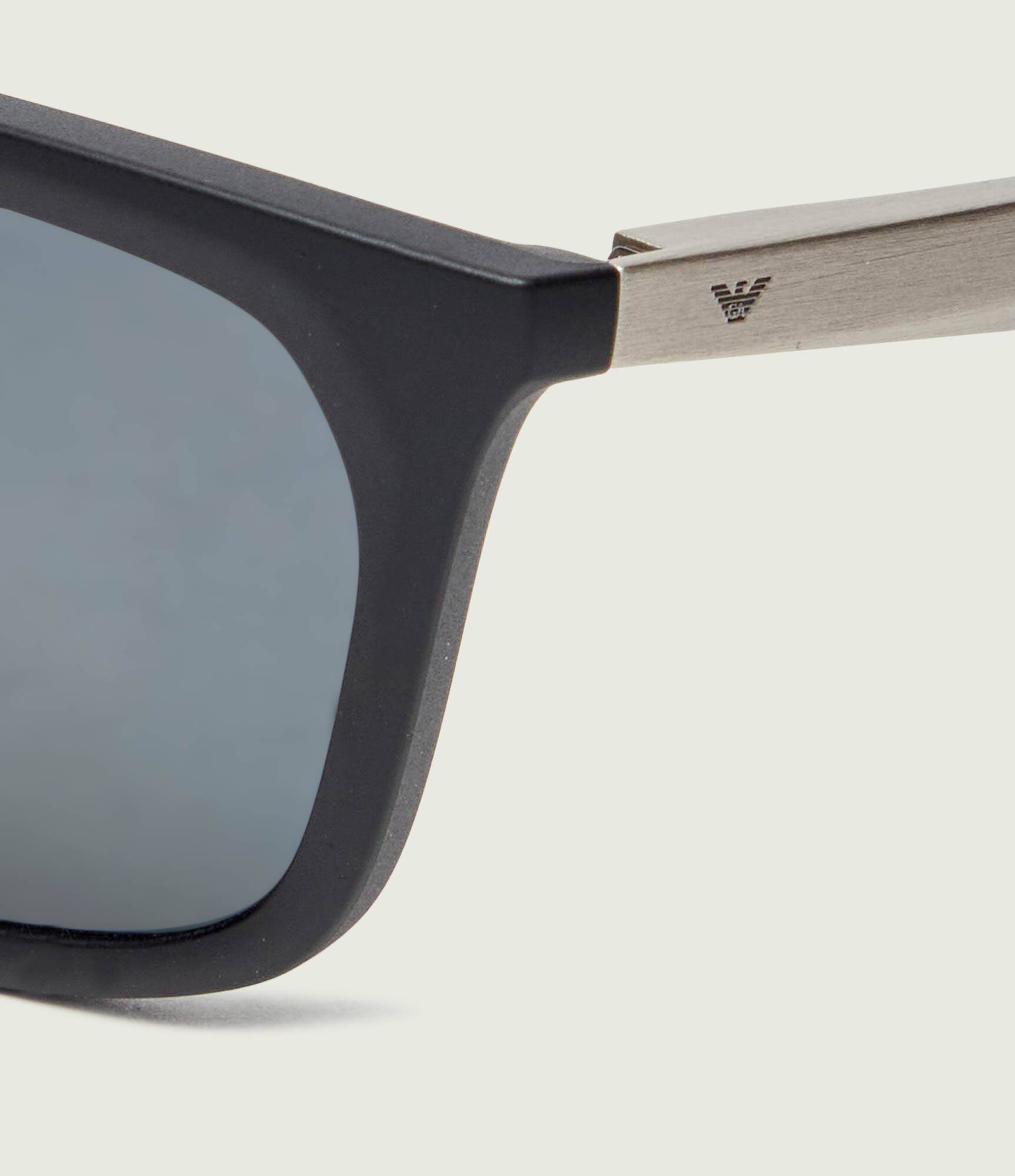 Emporio Armani Ochelari de soare EA4272U