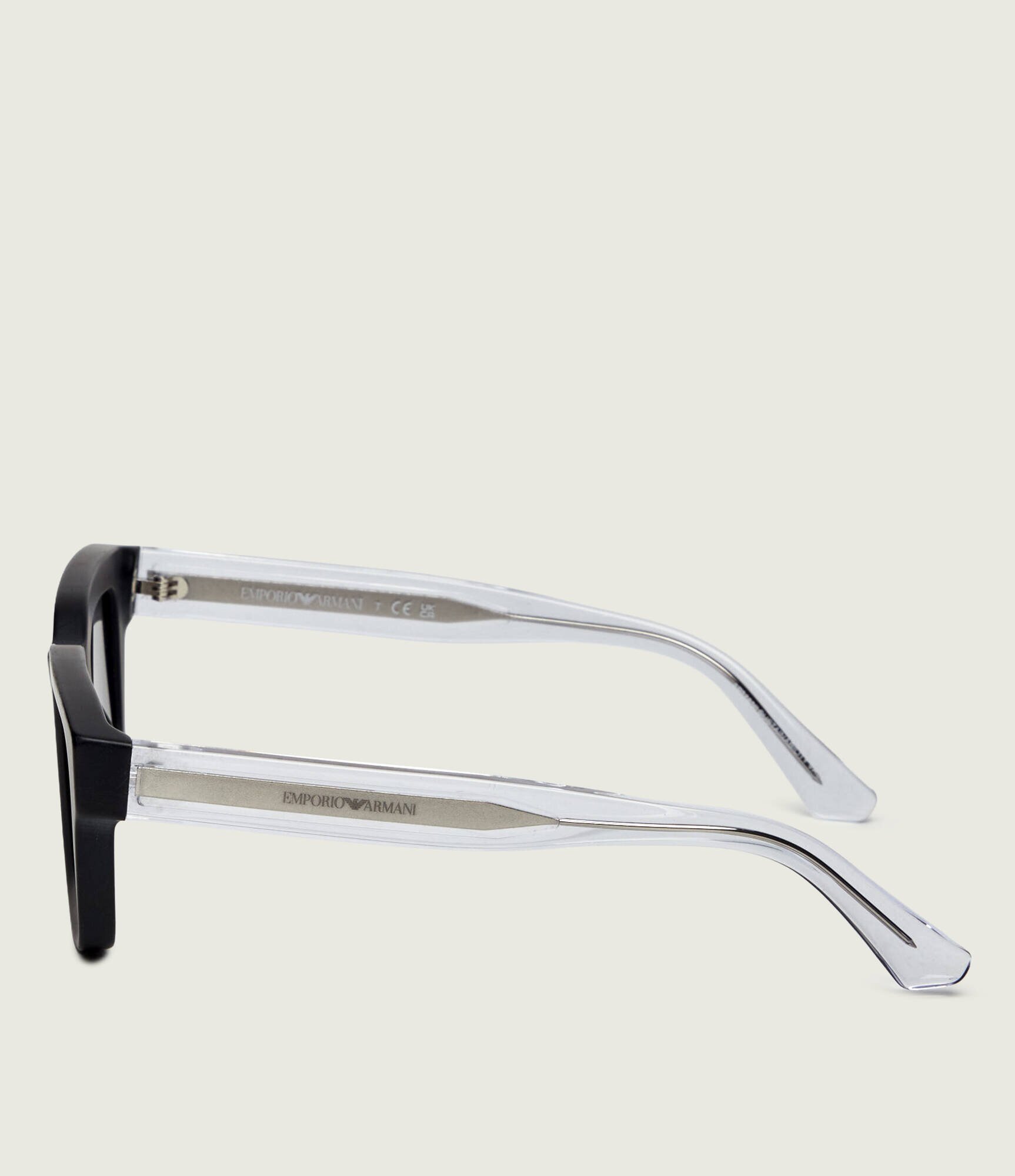 Emporio Armani Ochelari de soare OEA4270