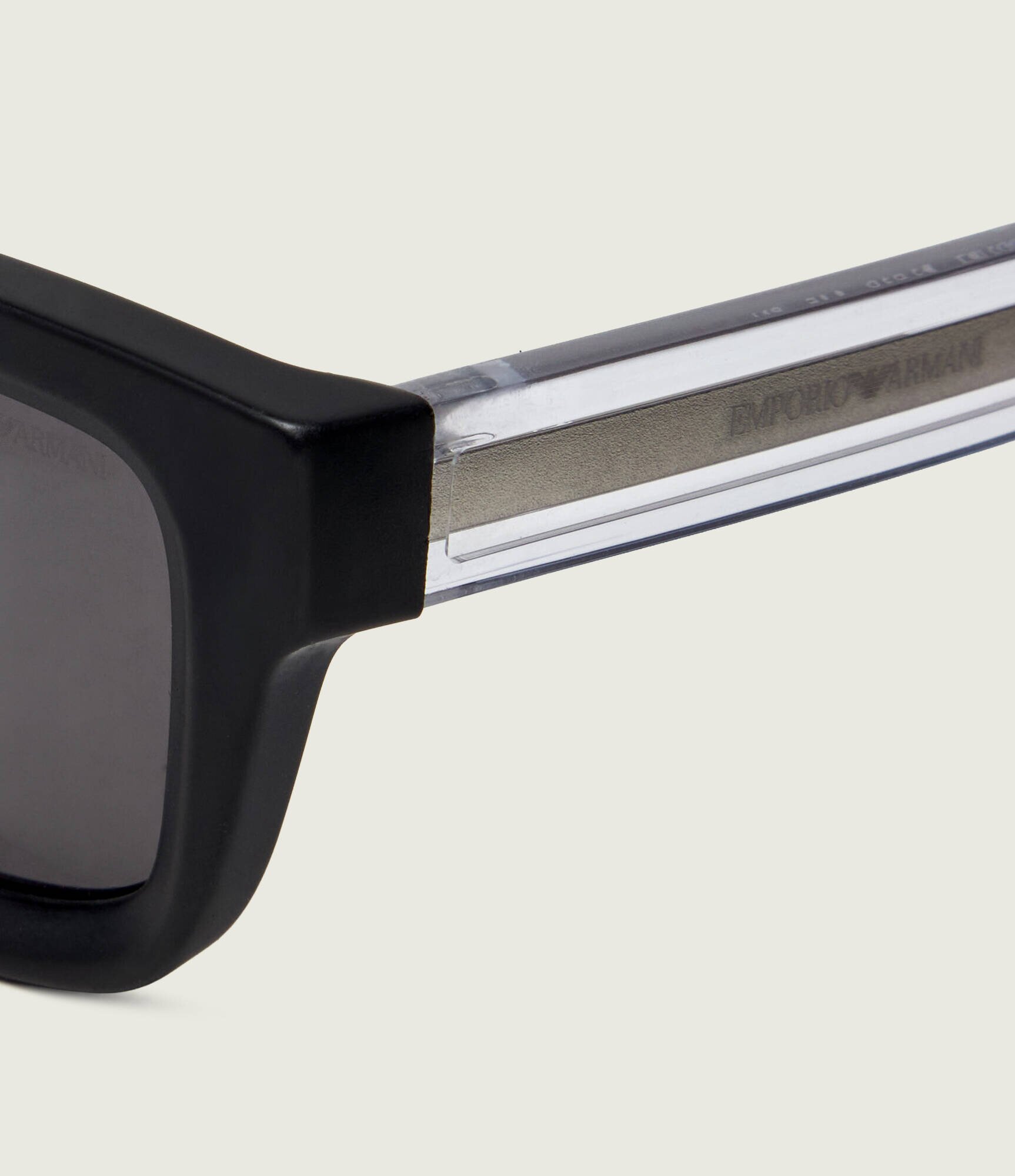 Emporio Armani Ochelari de soare OEA4270