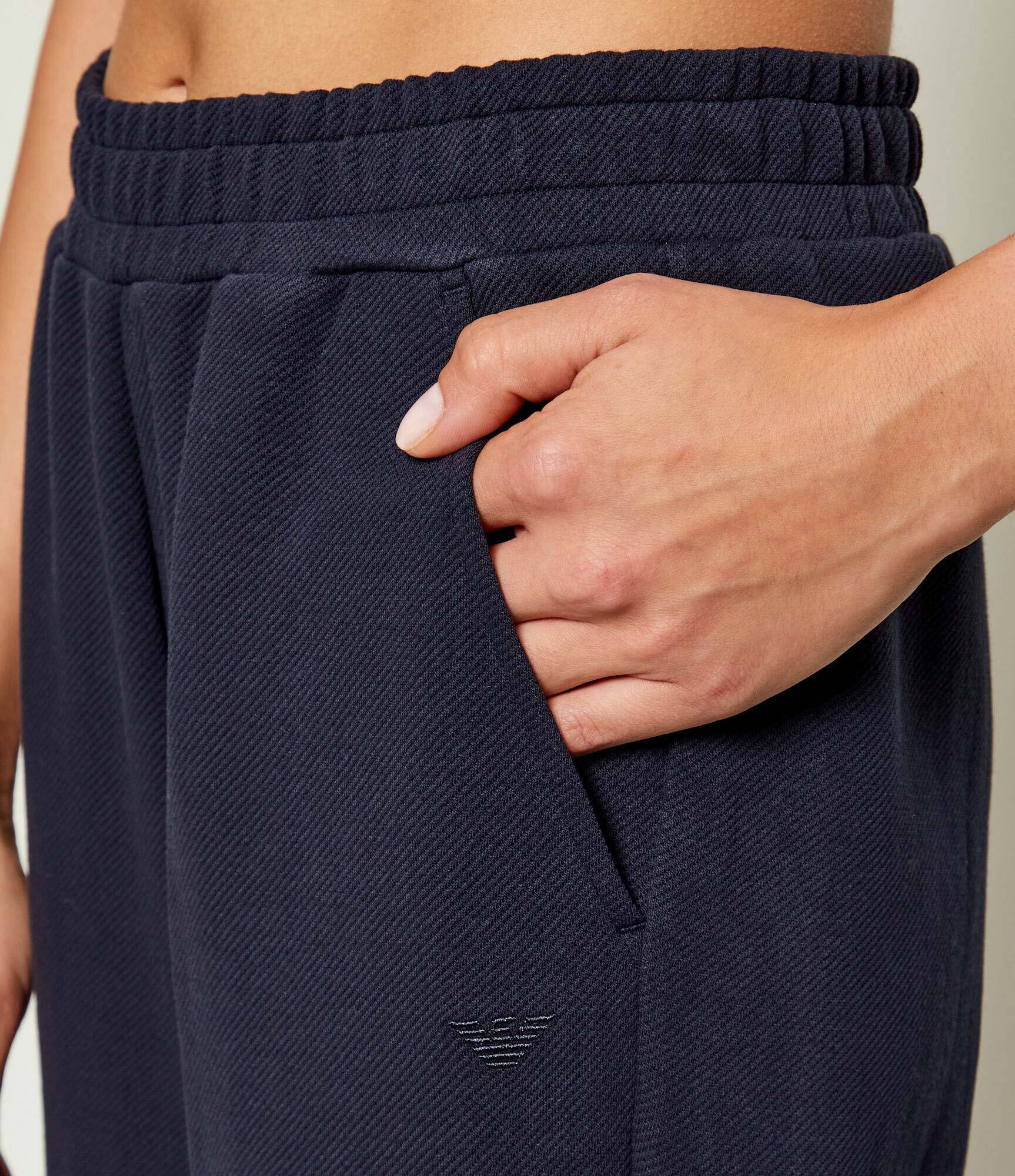 Emporio Armani Pantaloni de trening | regular fit