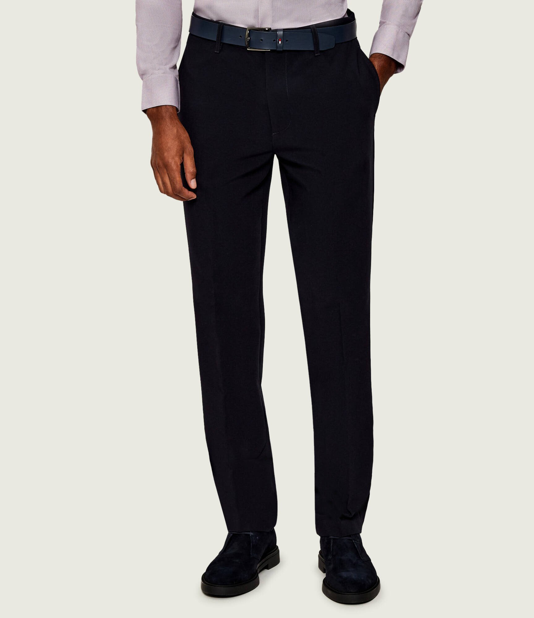Emporio Armani Pantaloni | Slim Fit