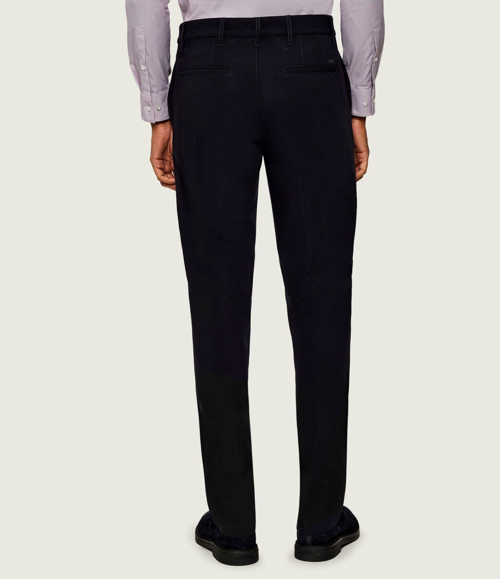 Emporio Armani Pantaloni | Slim Fit