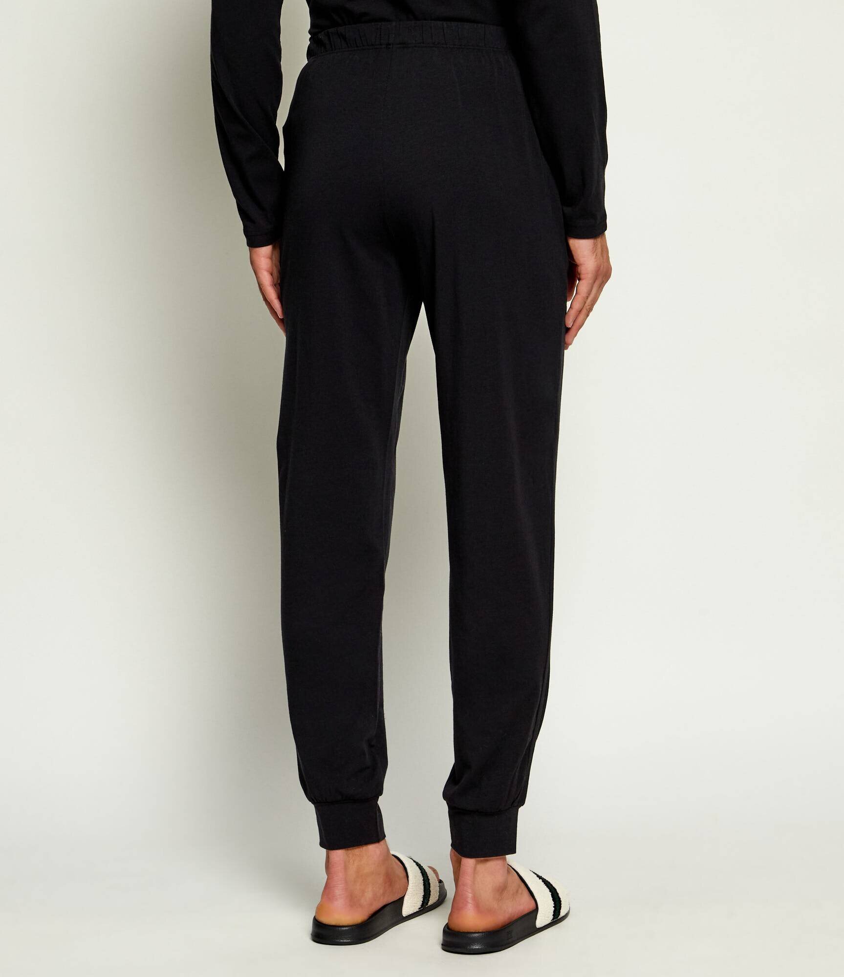 Emporio Armani Pijama | regular fit