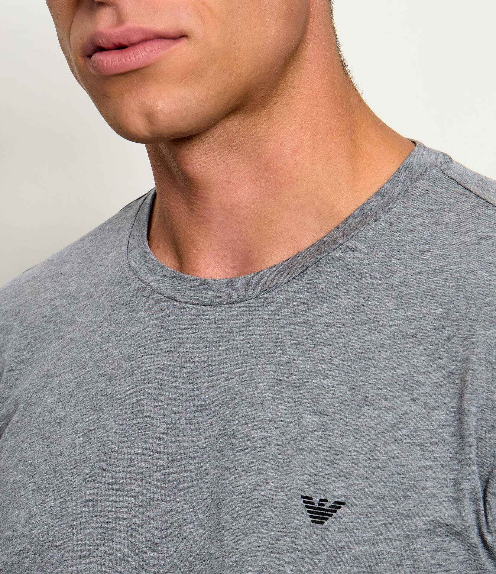 Emporio Armani Pijama | regular fit