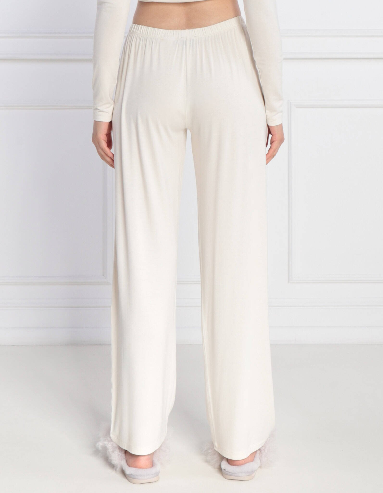 Emporio Armani Pijama | Regular Fit