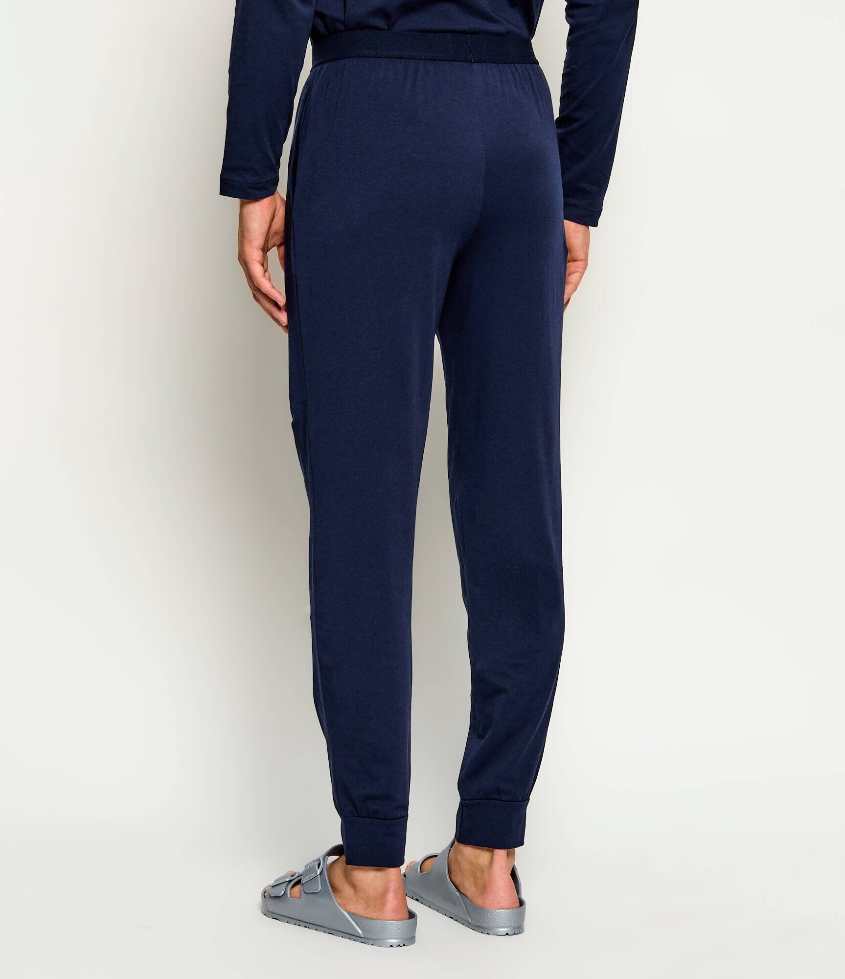 Emporio Armani Pijama | regular fit
