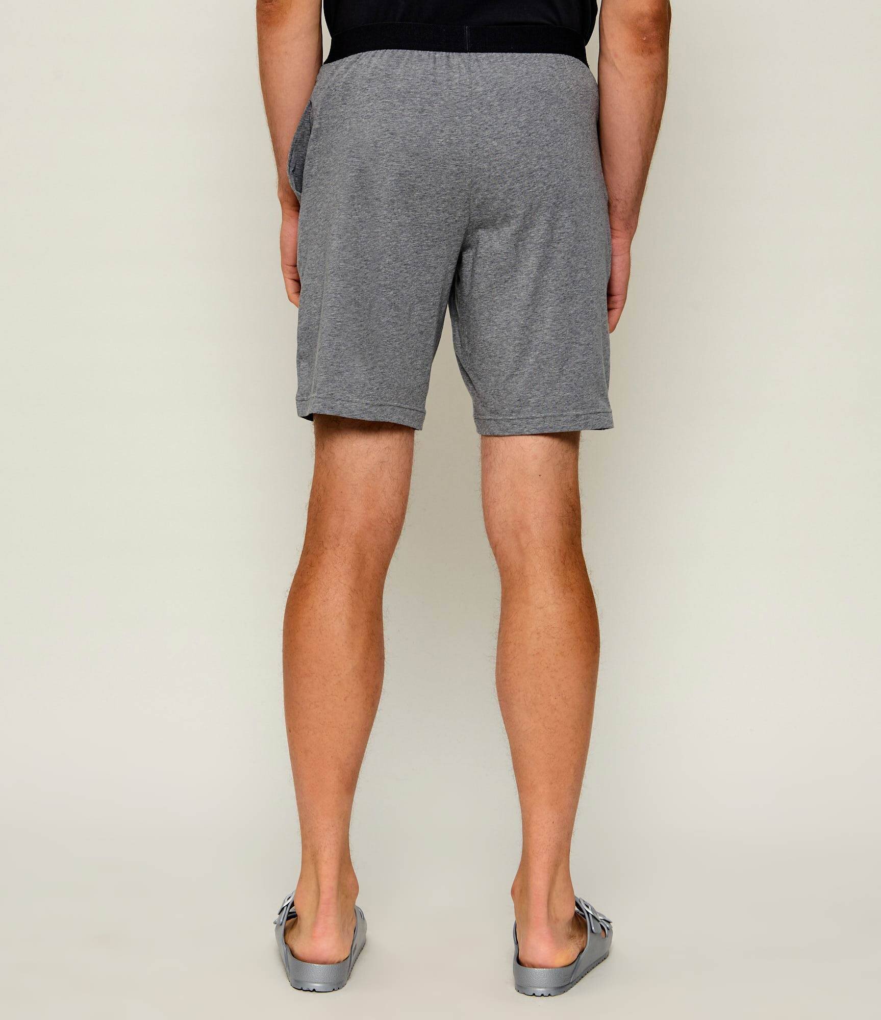Emporio Armani Pijama | regular fit