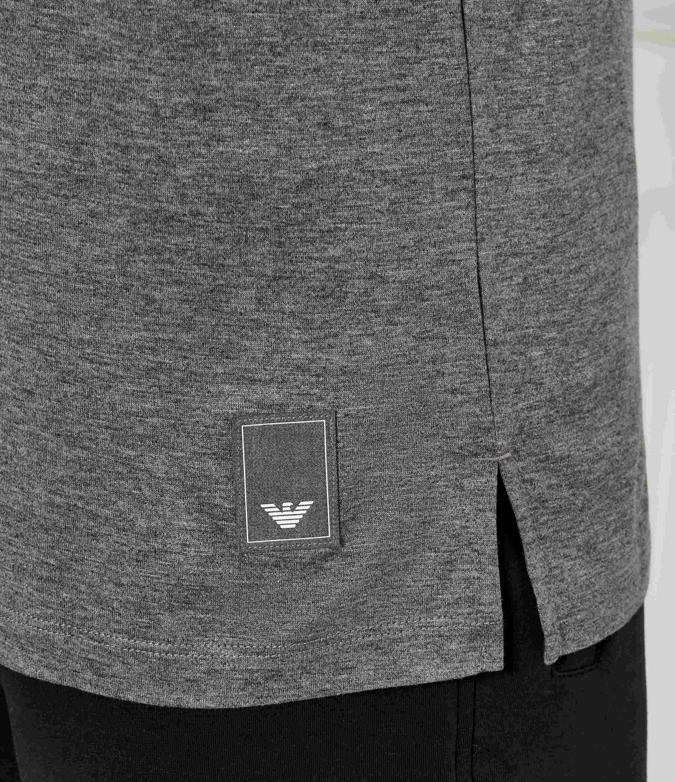 Emporio Armani Polo | Regular Fit