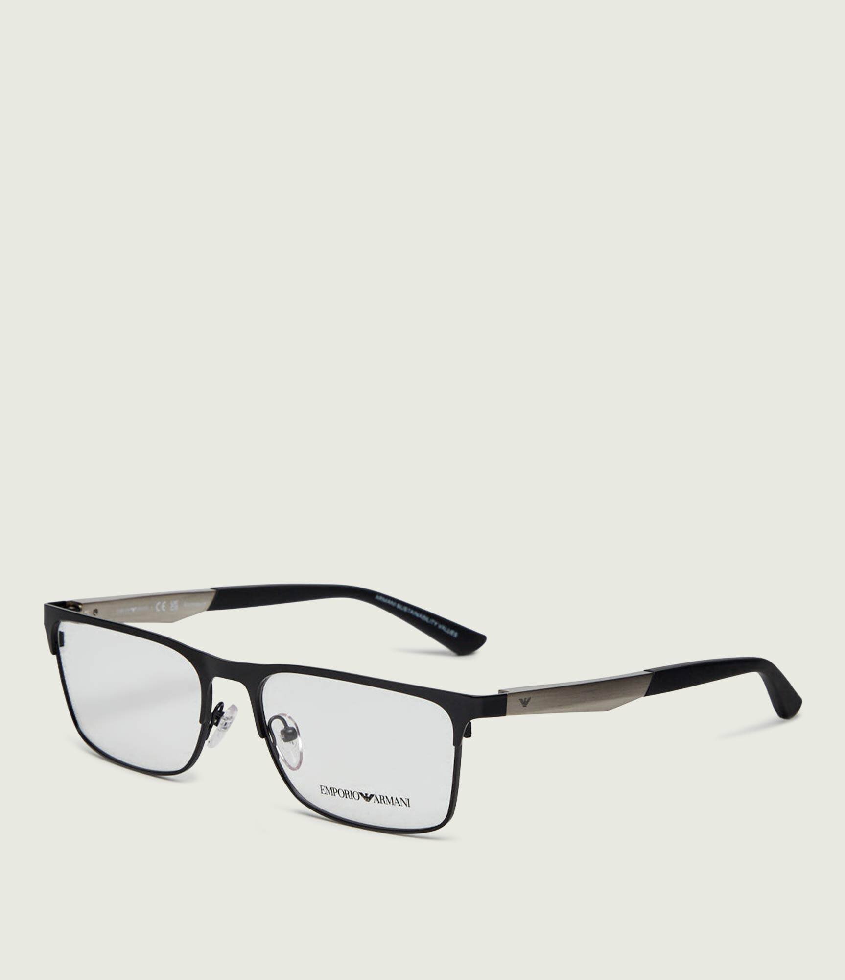 Emporio Armani Rame EA1183