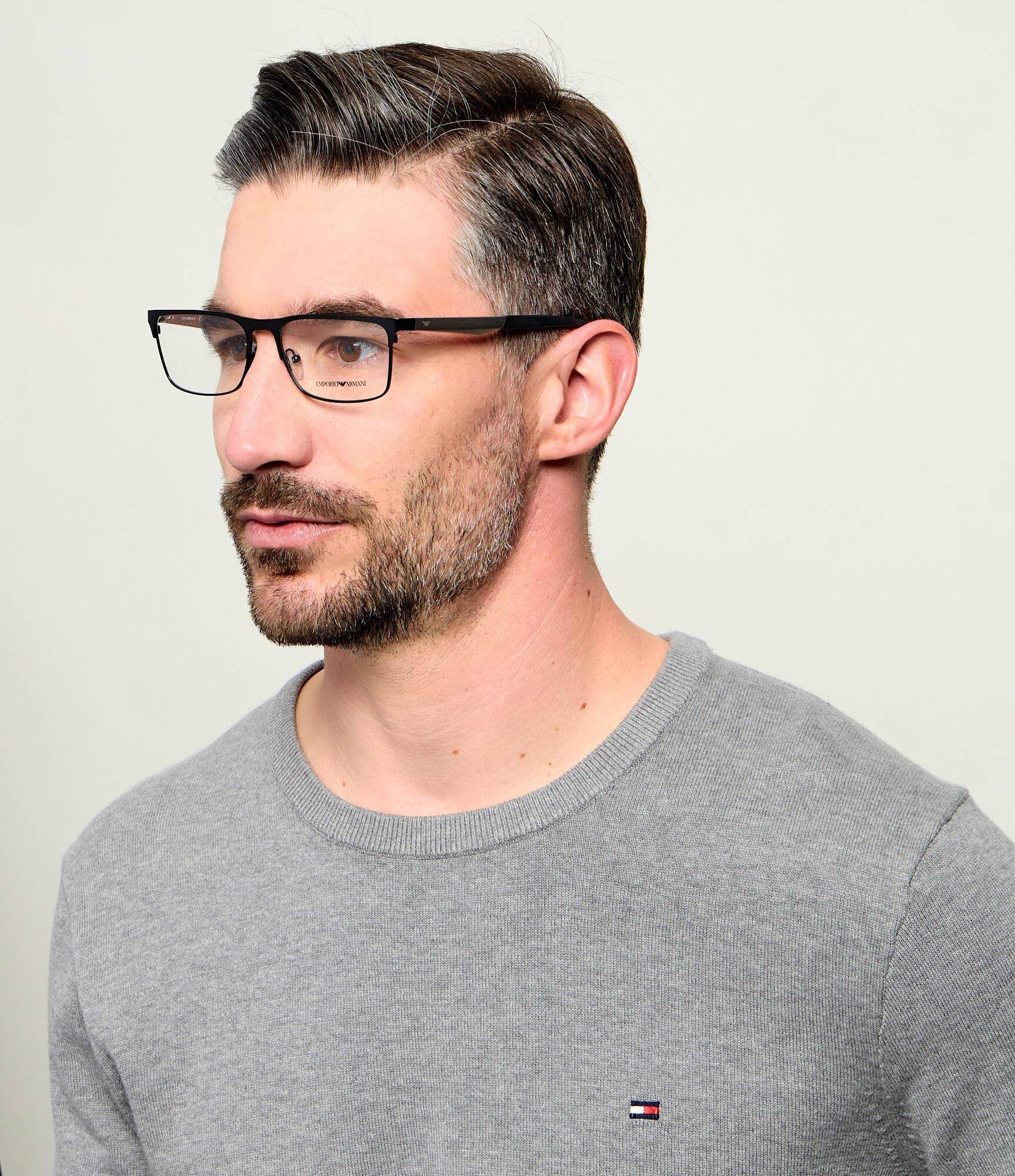 Emporio Armani Rame EA1183