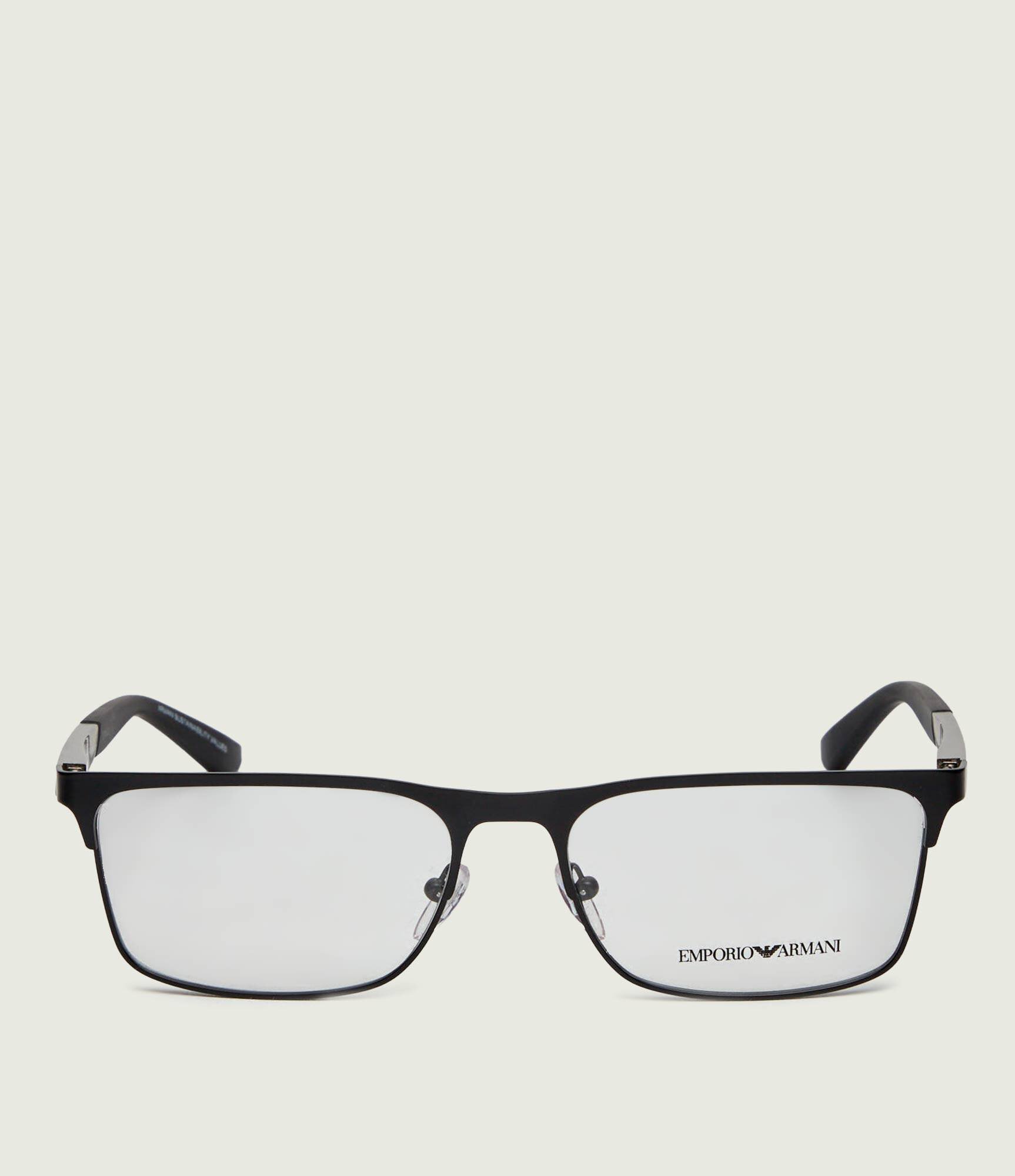 Emporio Armani Rame EA1183