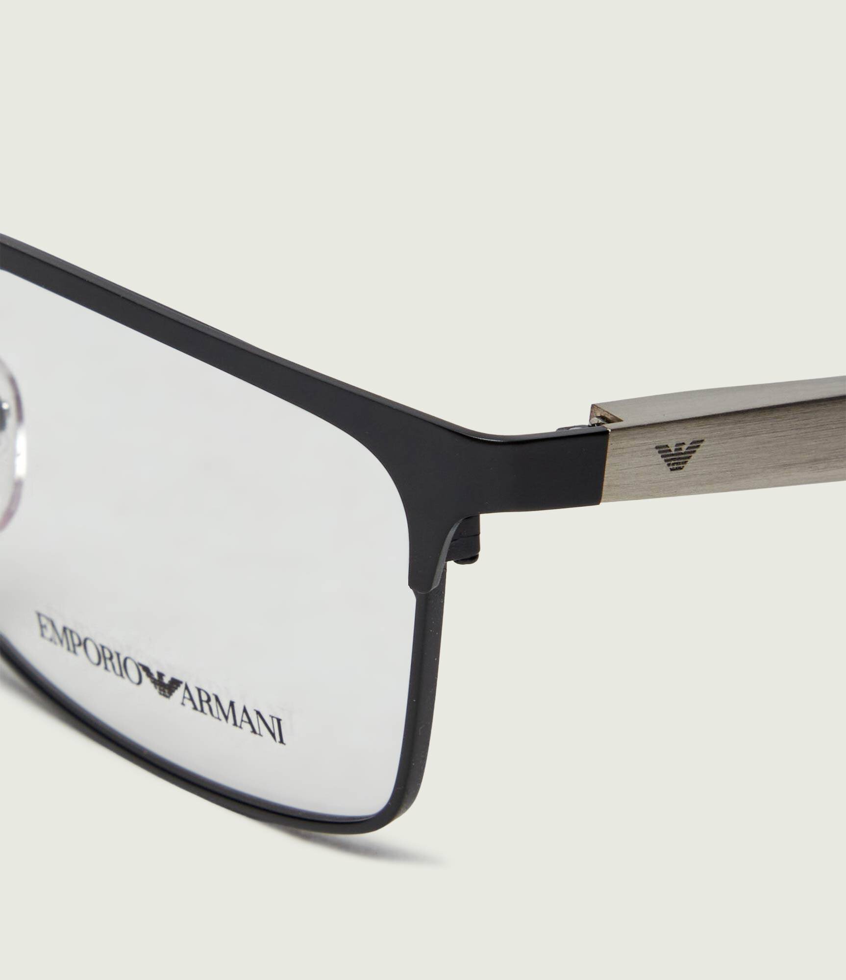 Emporio Armani Rame EA1183
