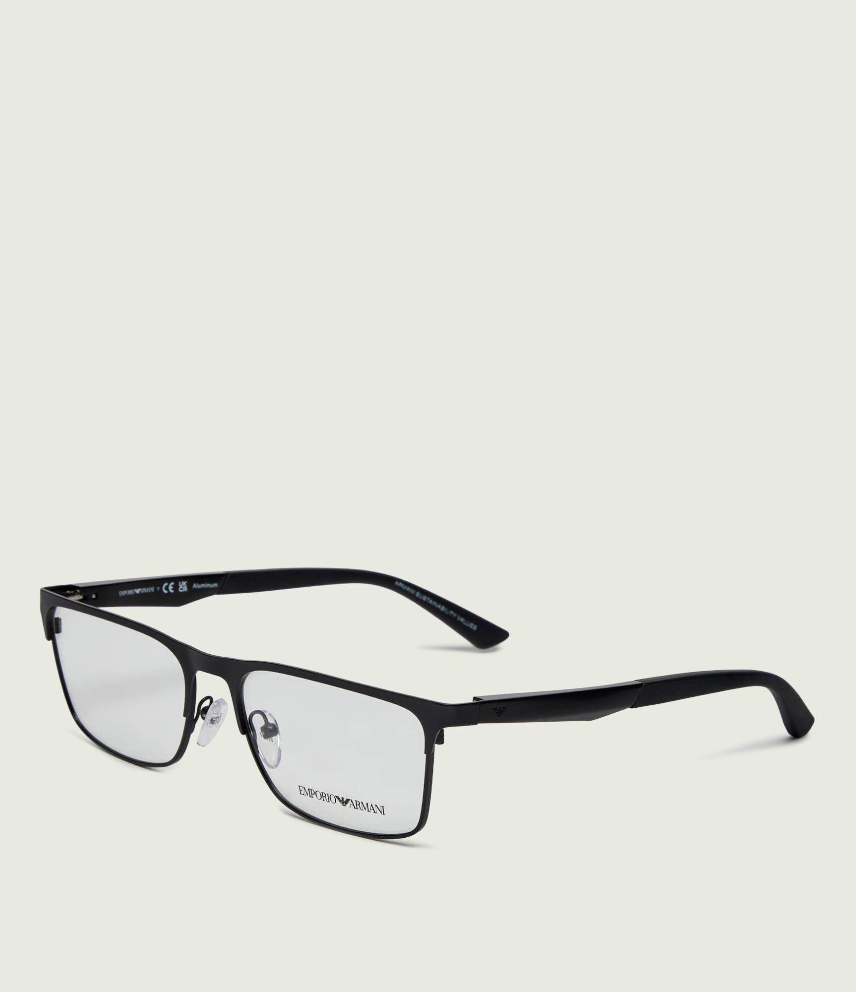 Emporio Armani Rame EA1183