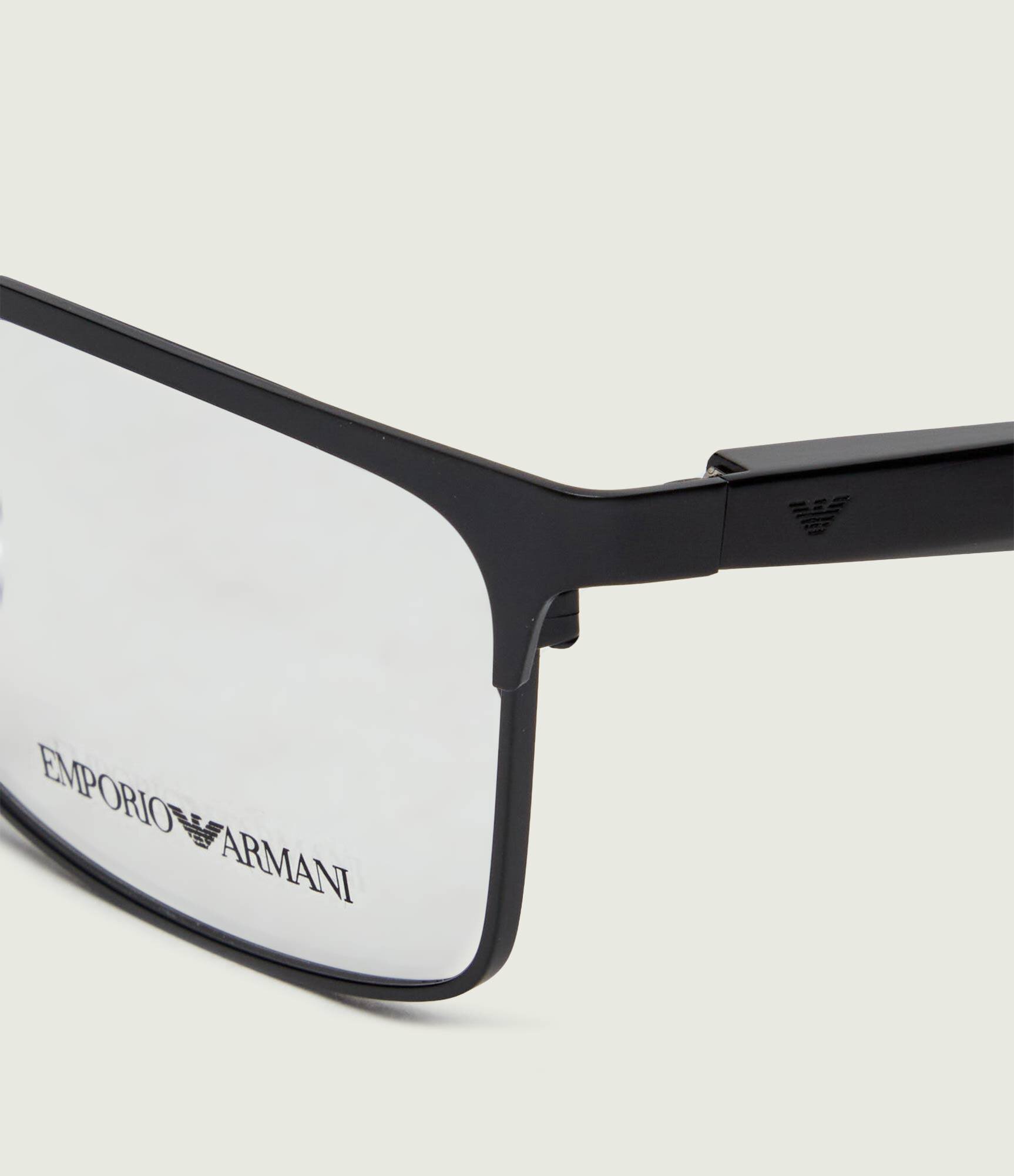 Emporio Armani Rame EA1183