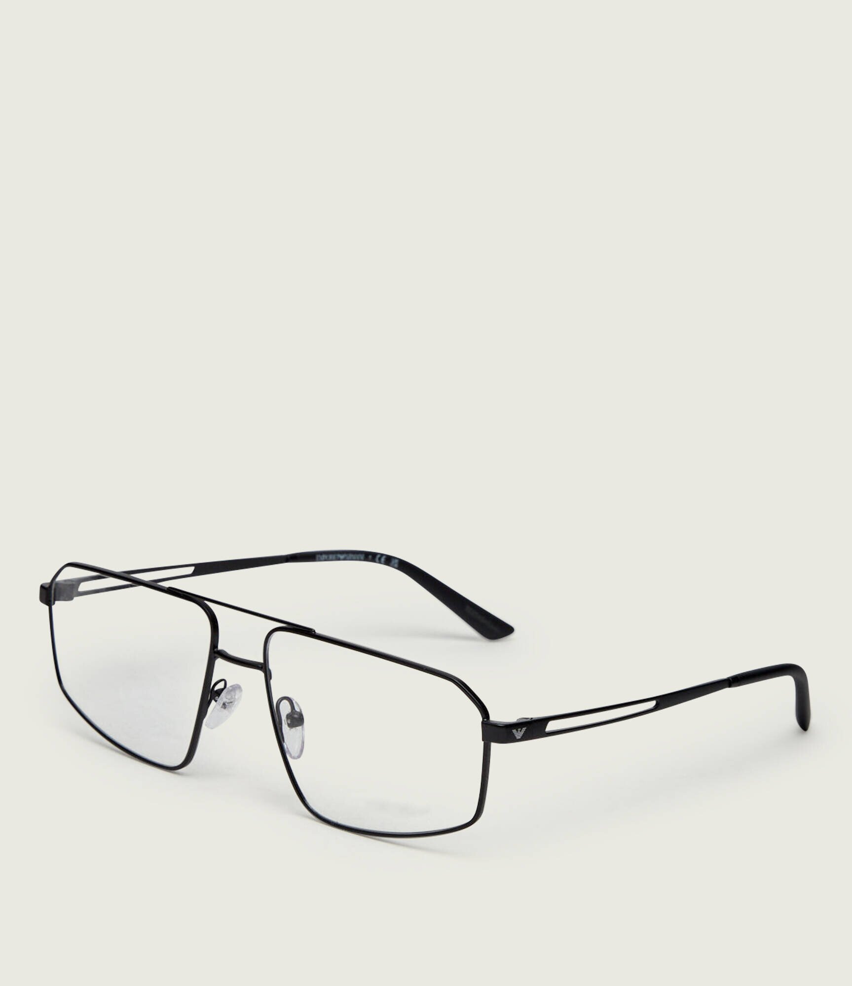 Emporio Armani Rame EA1184