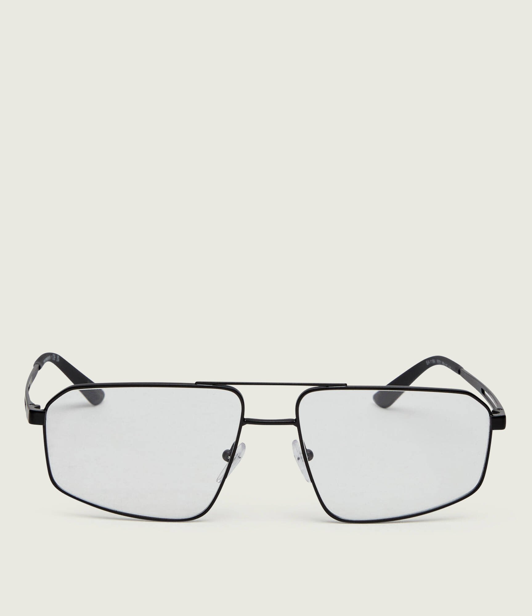 Emporio Armani Rame EA1184
