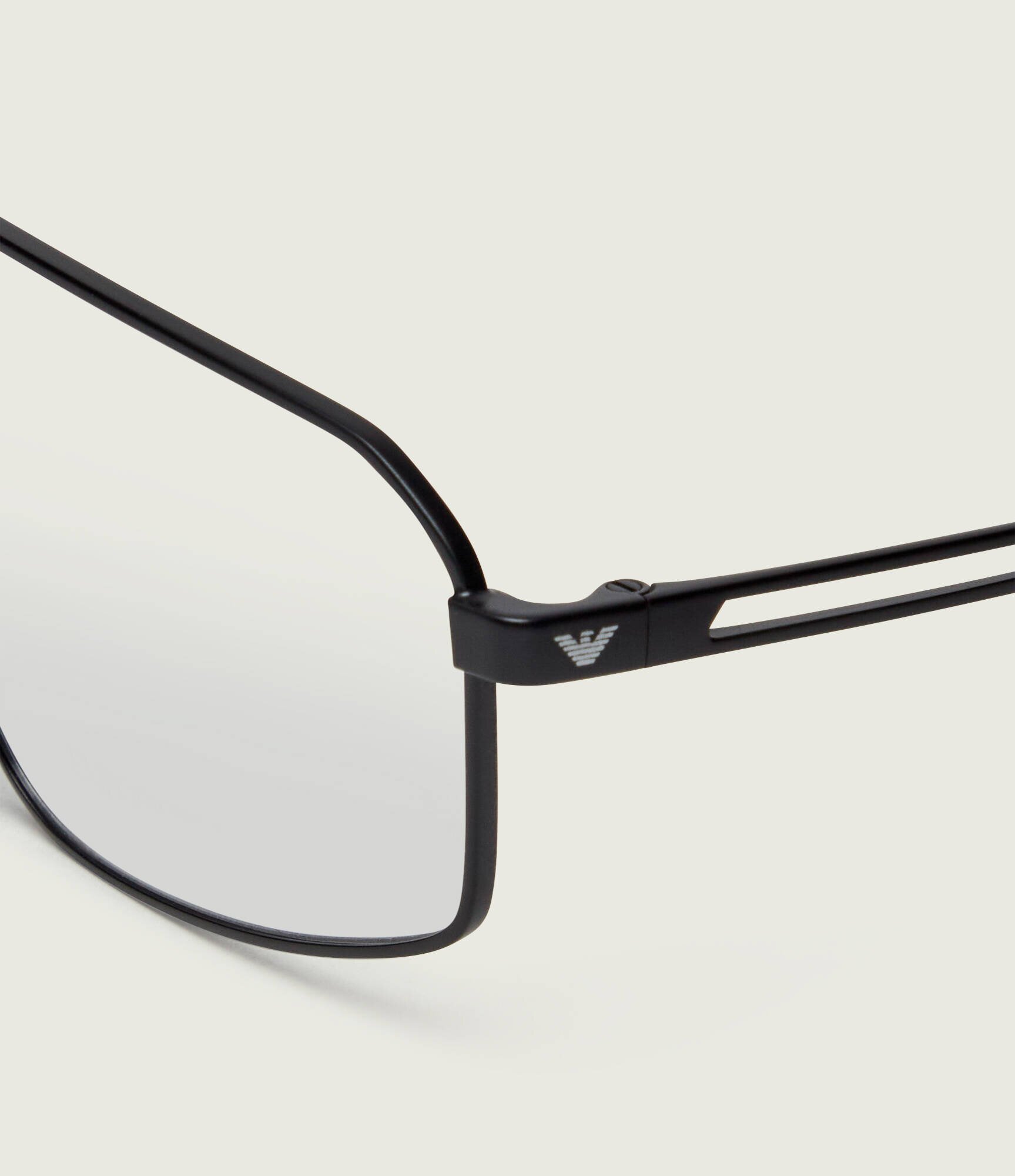 Emporio Armani Rame EA1184