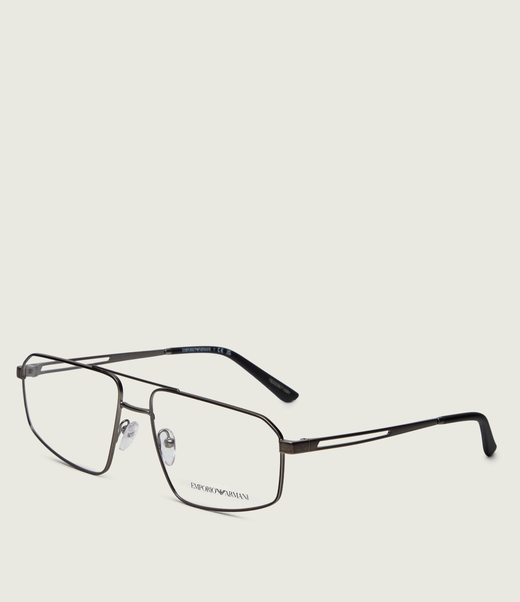 Emporio Armani Rame EA1184