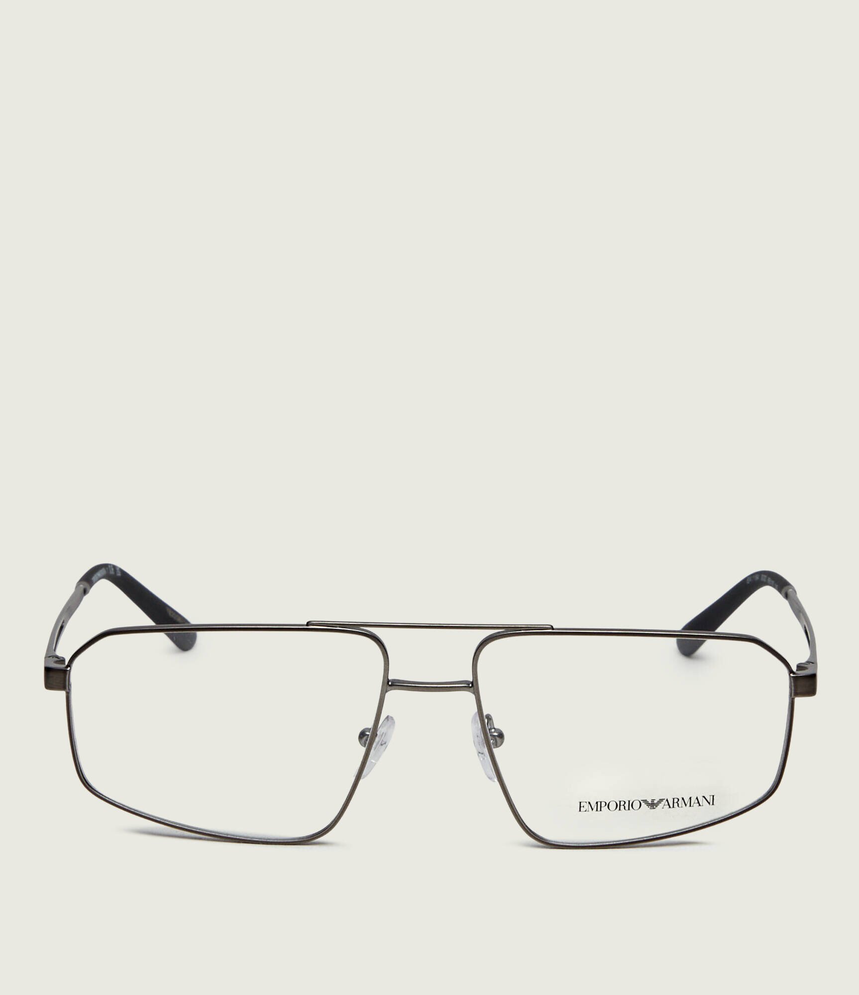 Emporio Armani Rame EA1184