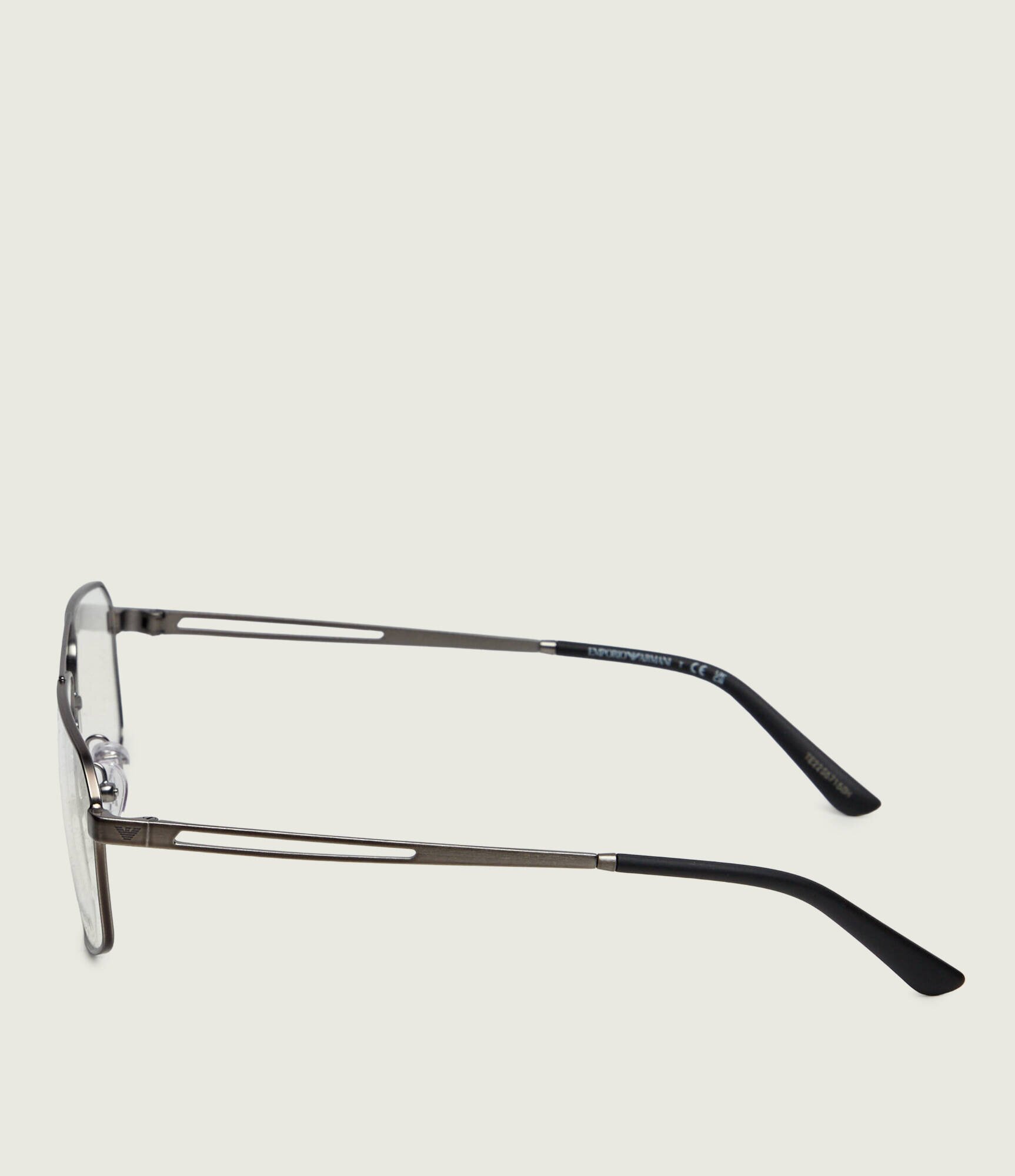 Emporio Armani Rame EA1184