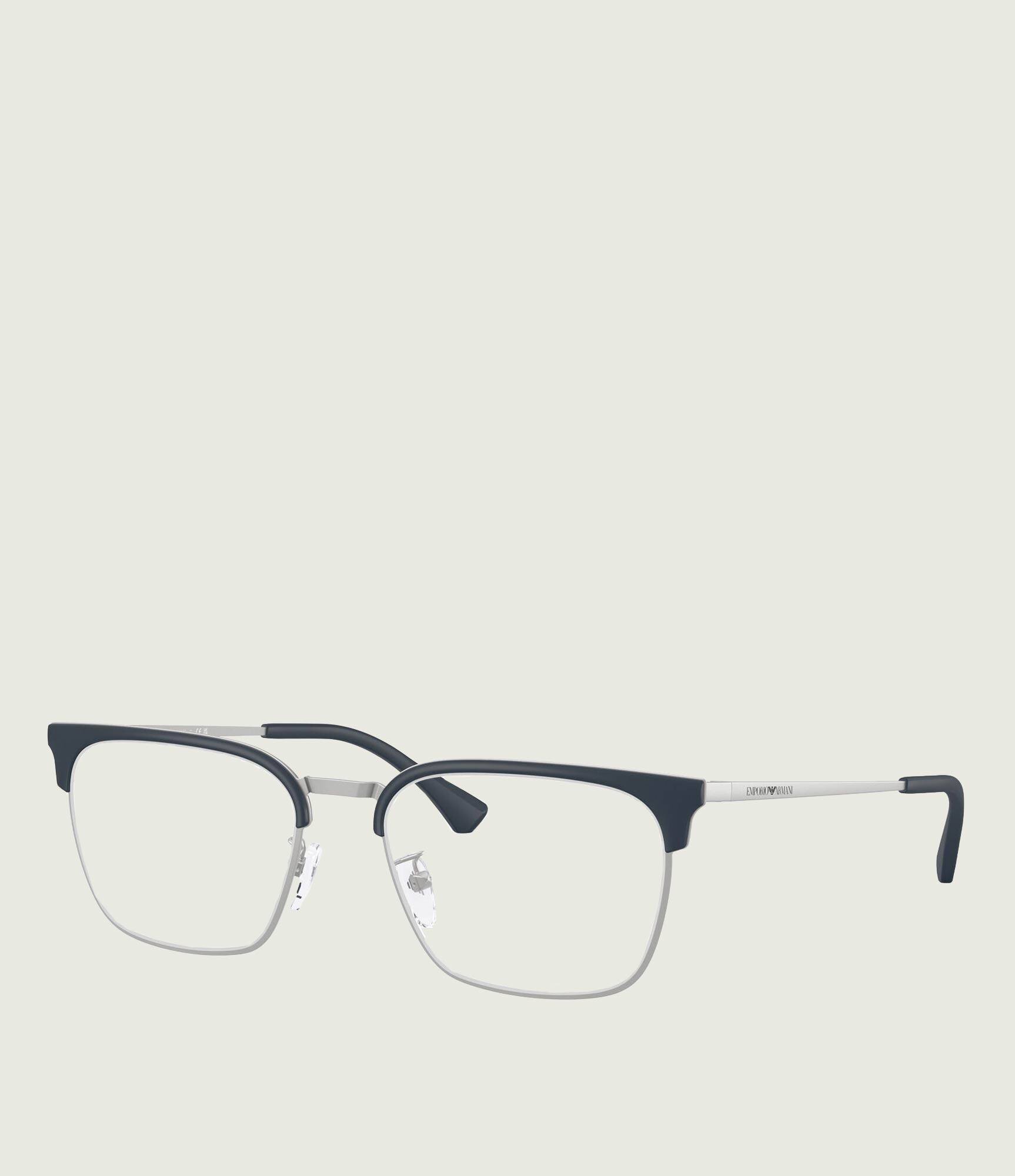 Emporio Armani Rame EA1186D