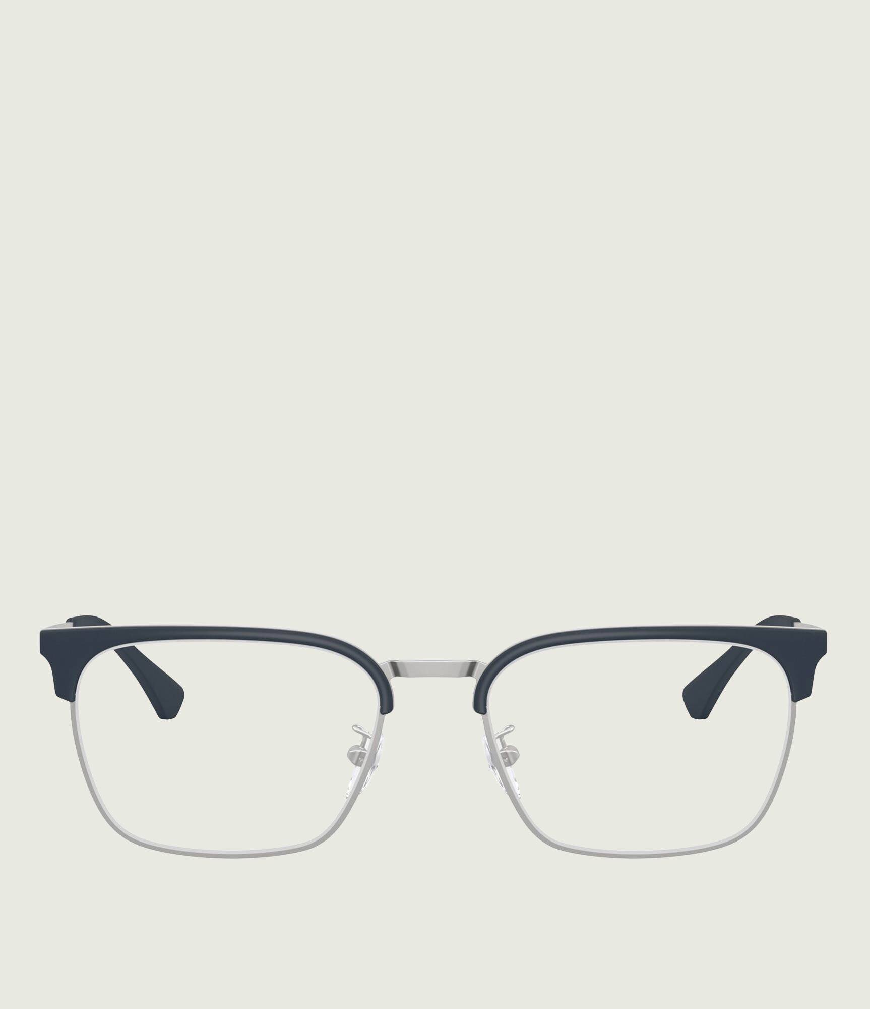 Emporio Armani Rame EA1186D