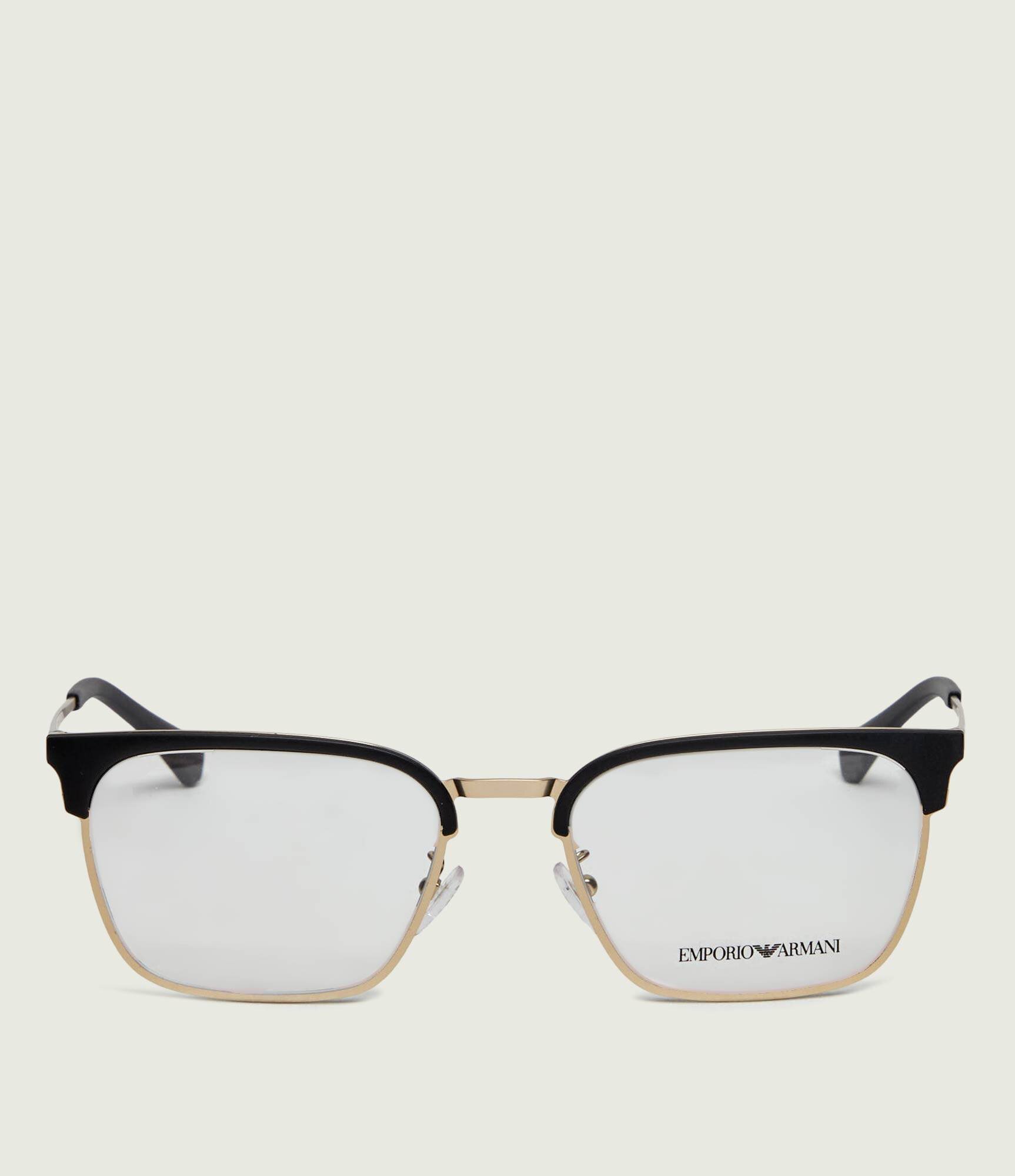 Emporio Armani Rame EA1186D