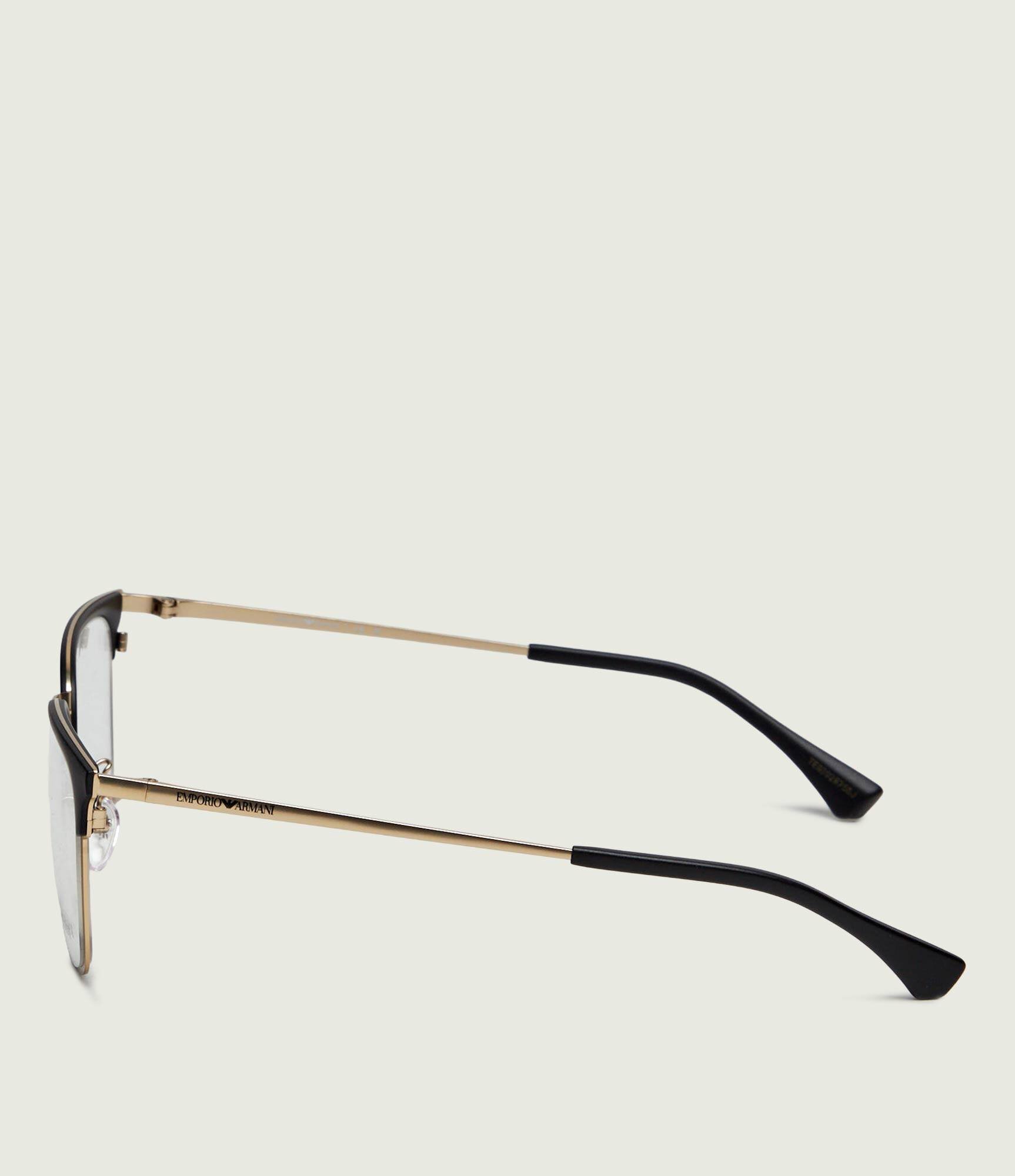 Emporio Armani Rame EA1186D