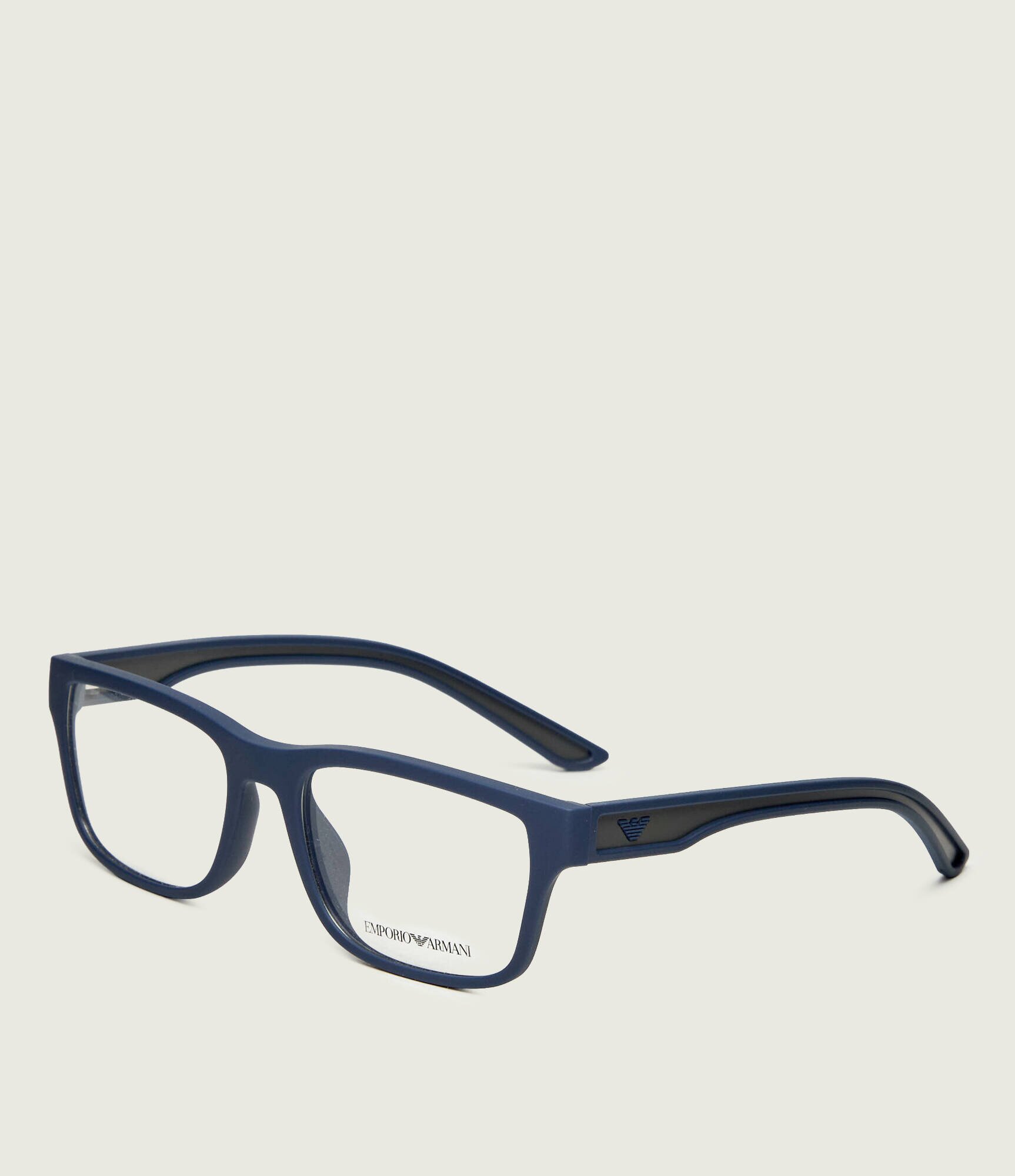 Emporio Armani Rame EA3276U