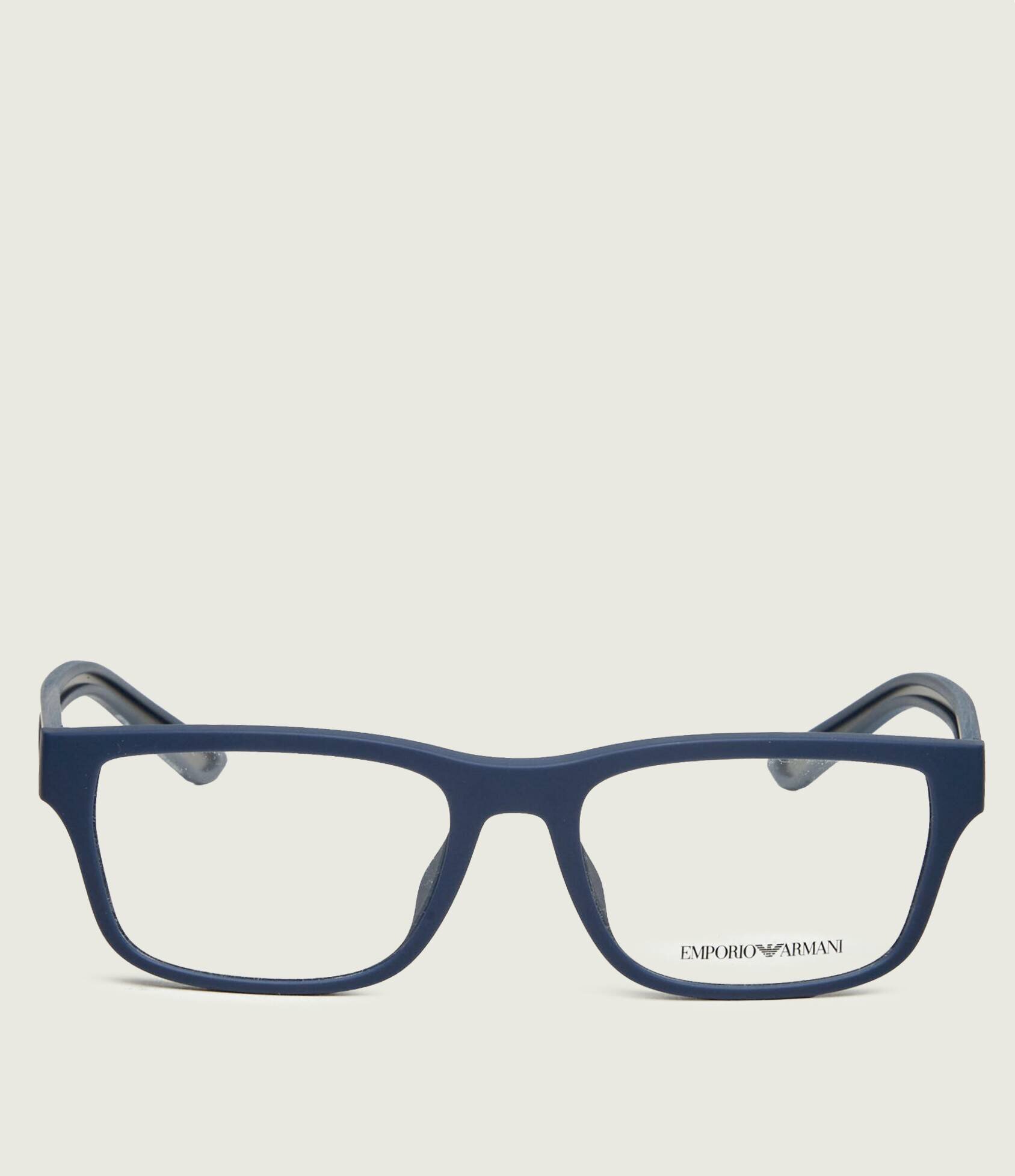 Emporio Armani Rame EA3276U
