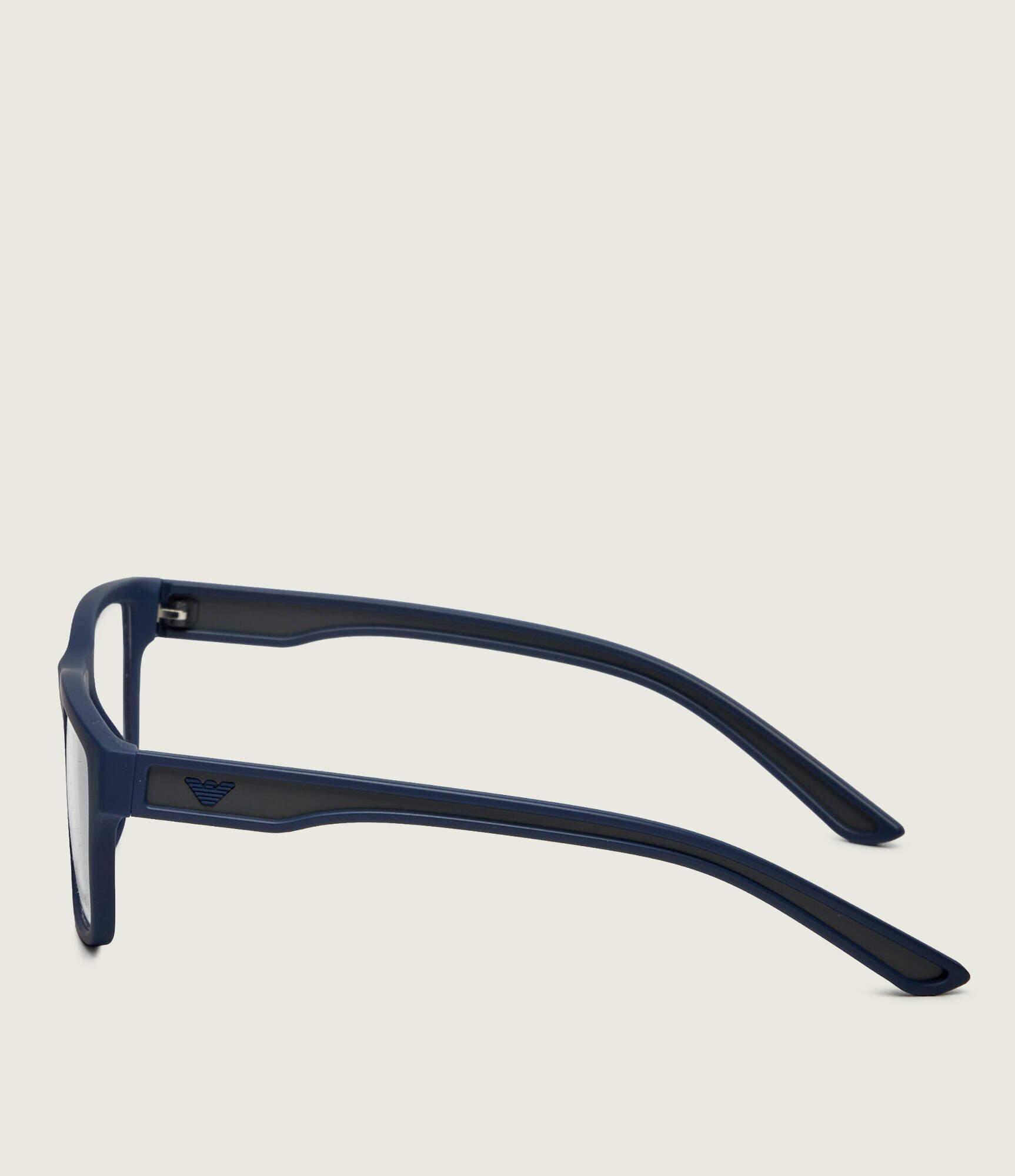 Emporio Armani Rame EA3276U