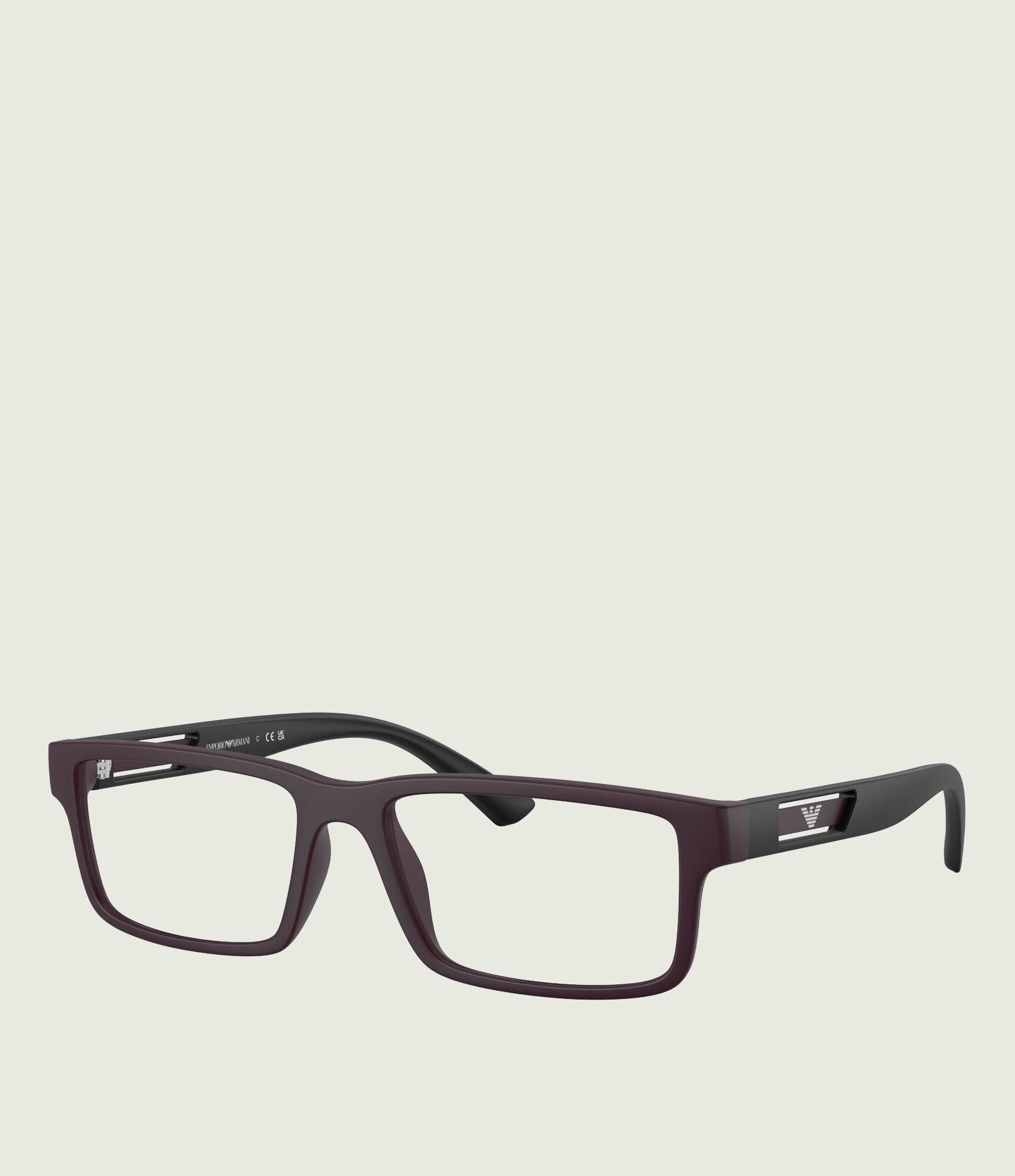 Emporio Armani Rame EA3278
