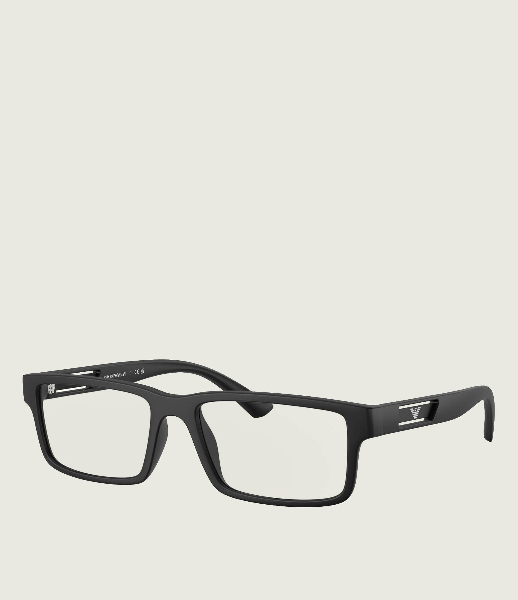 Emporio Armani Rame EA3278 6371