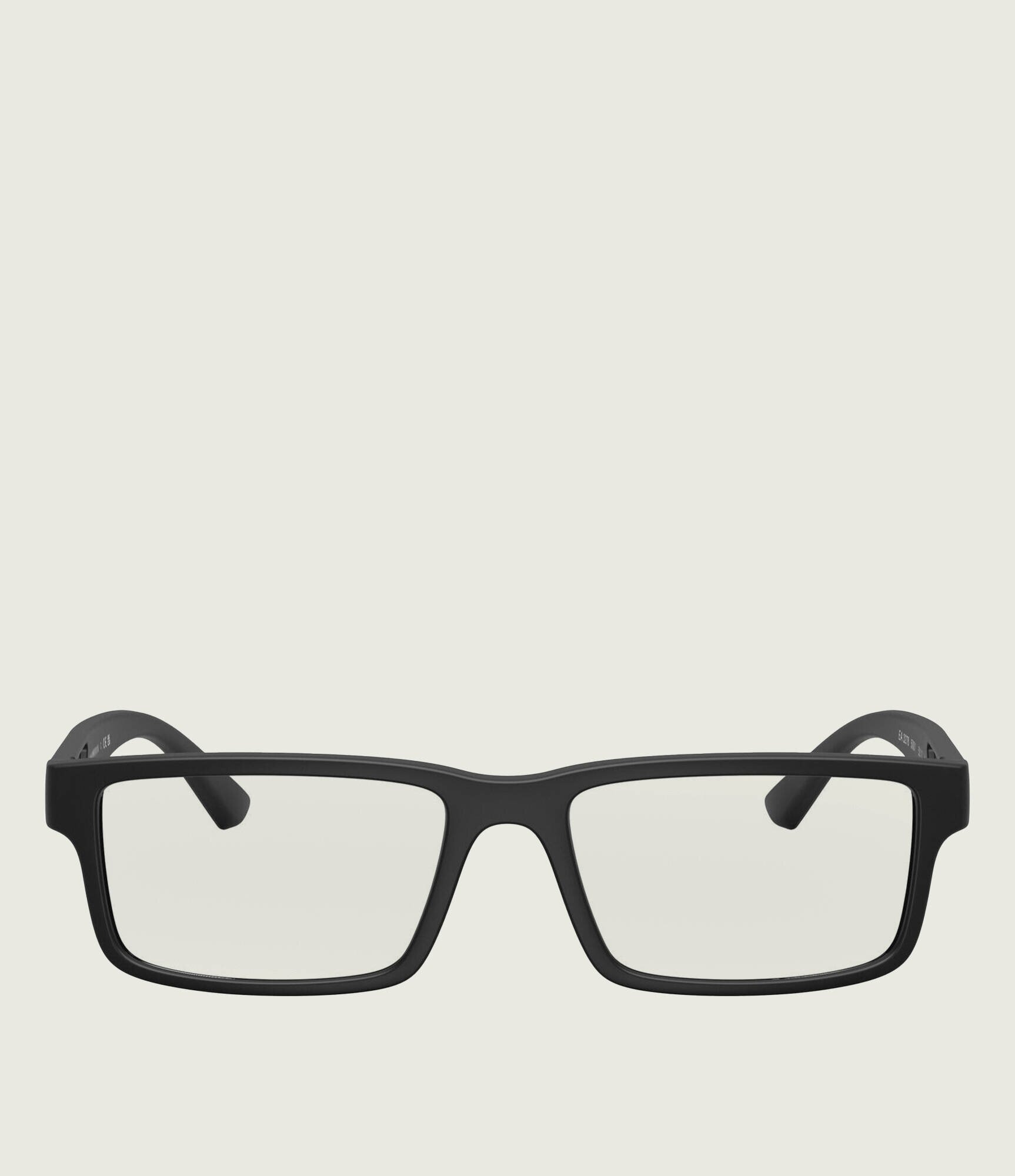 Emporio Armani Rame EA3278 6371