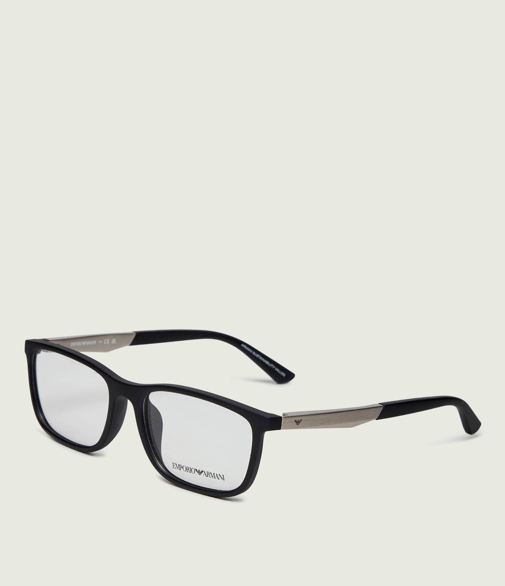 Emporio Armani Rame EA3280U