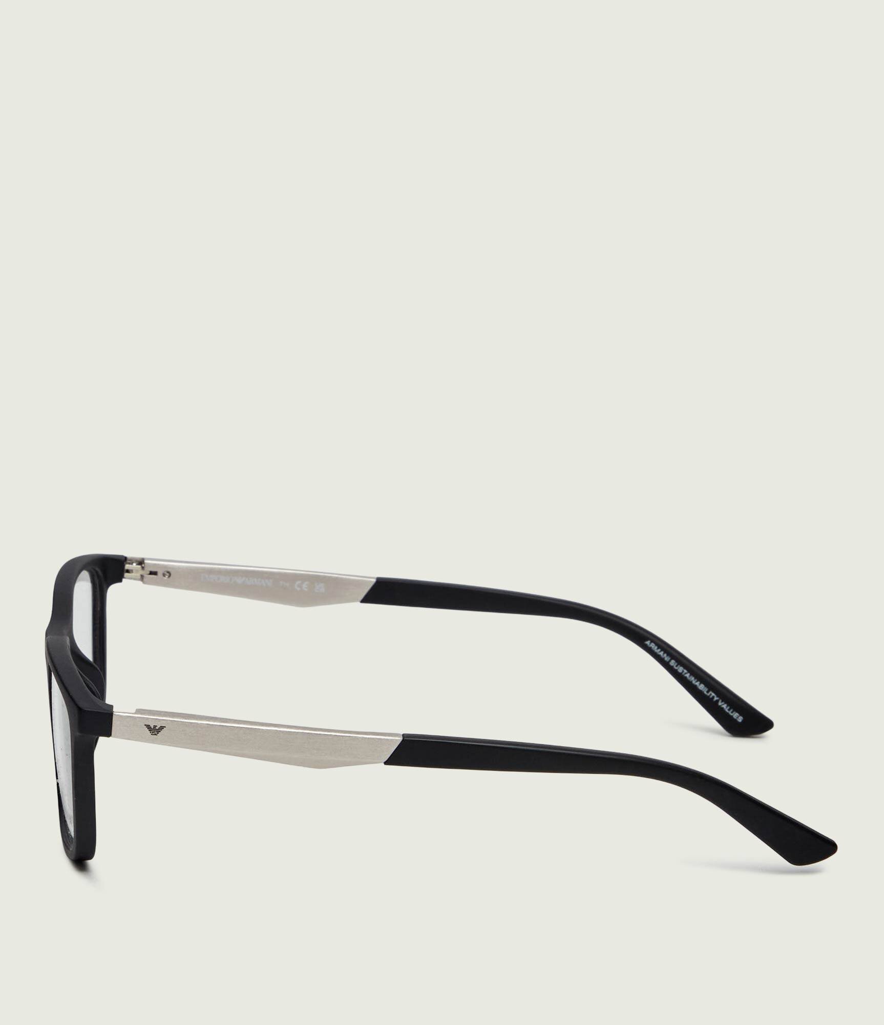 Emporio Armani Rame EA3280U