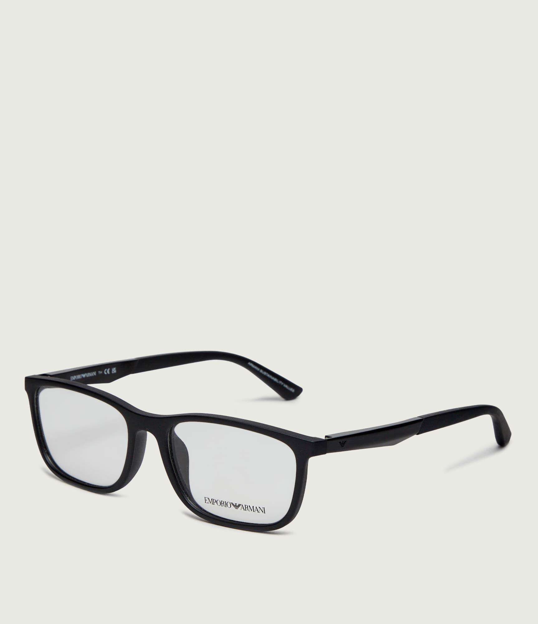Emporio Armani Rame EA3280U