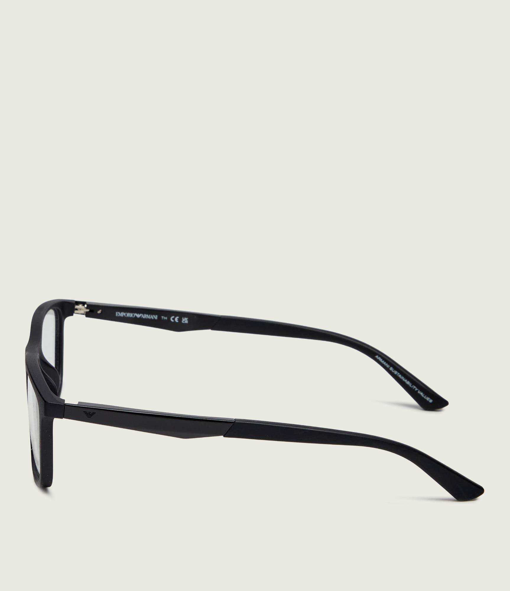 Emporio Armani Rame EA3280U