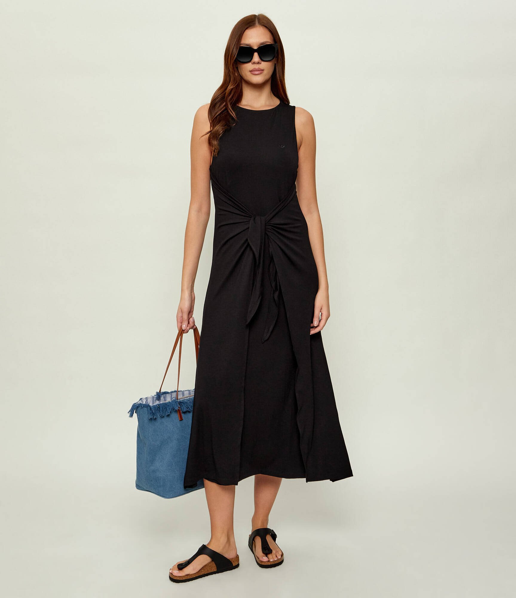 Emporio Armani Rochie