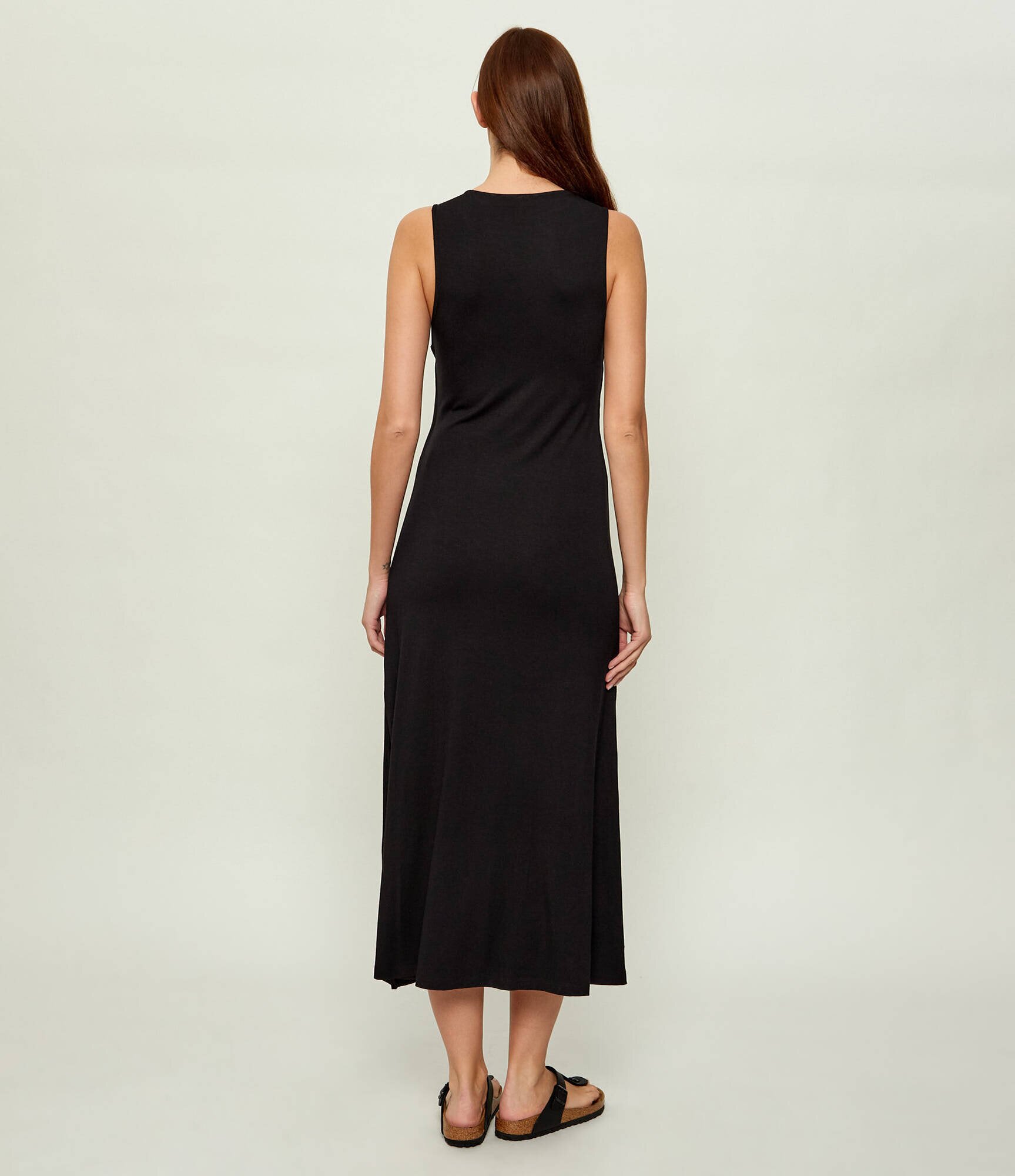 Emporio Armani Rochie
