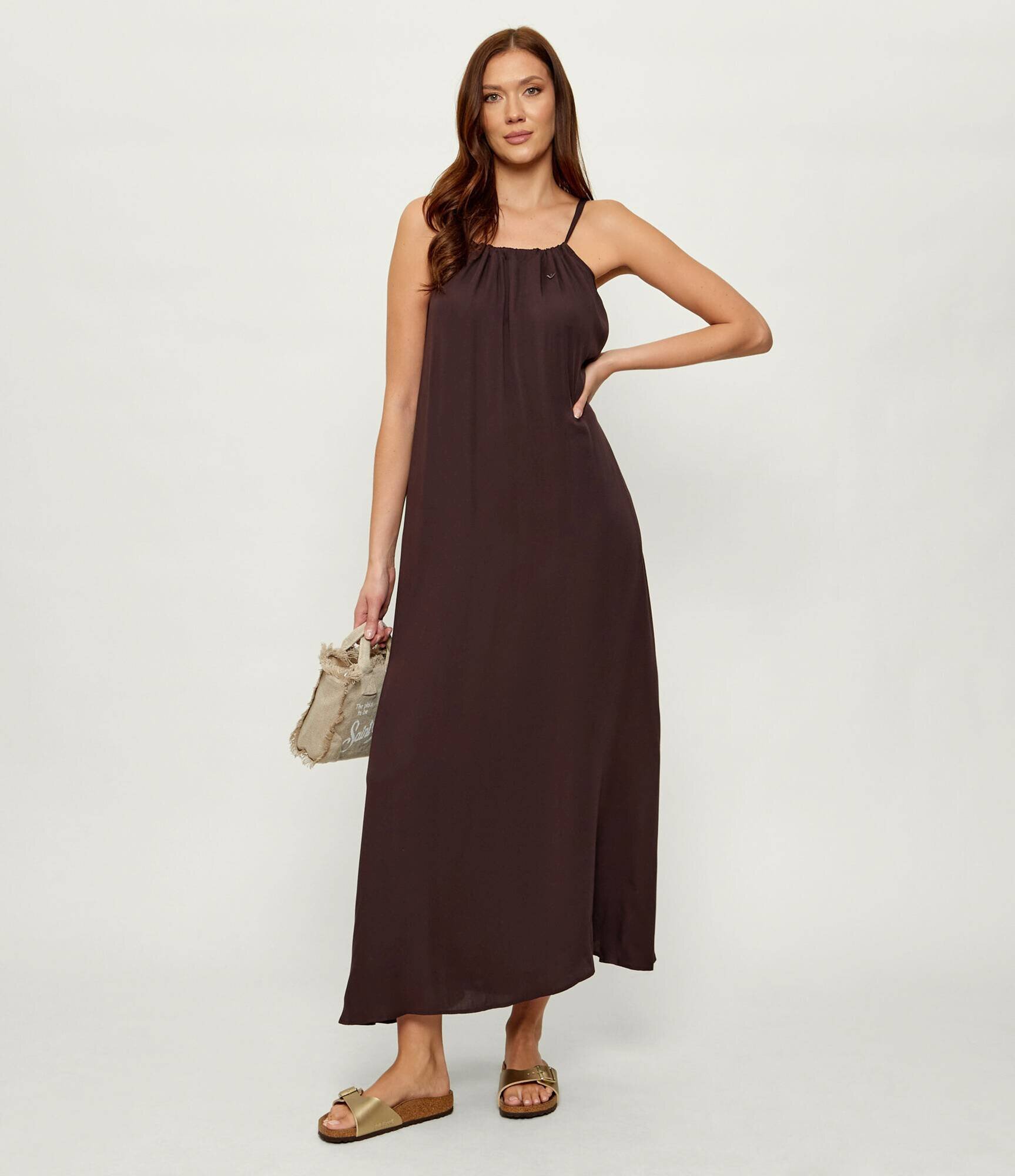 Emporio Armani Rochie