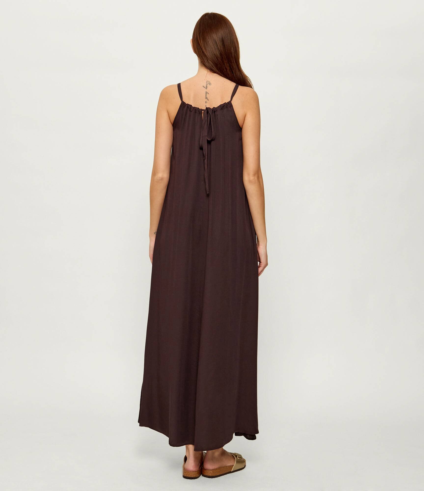 Emporio Armani Rochie