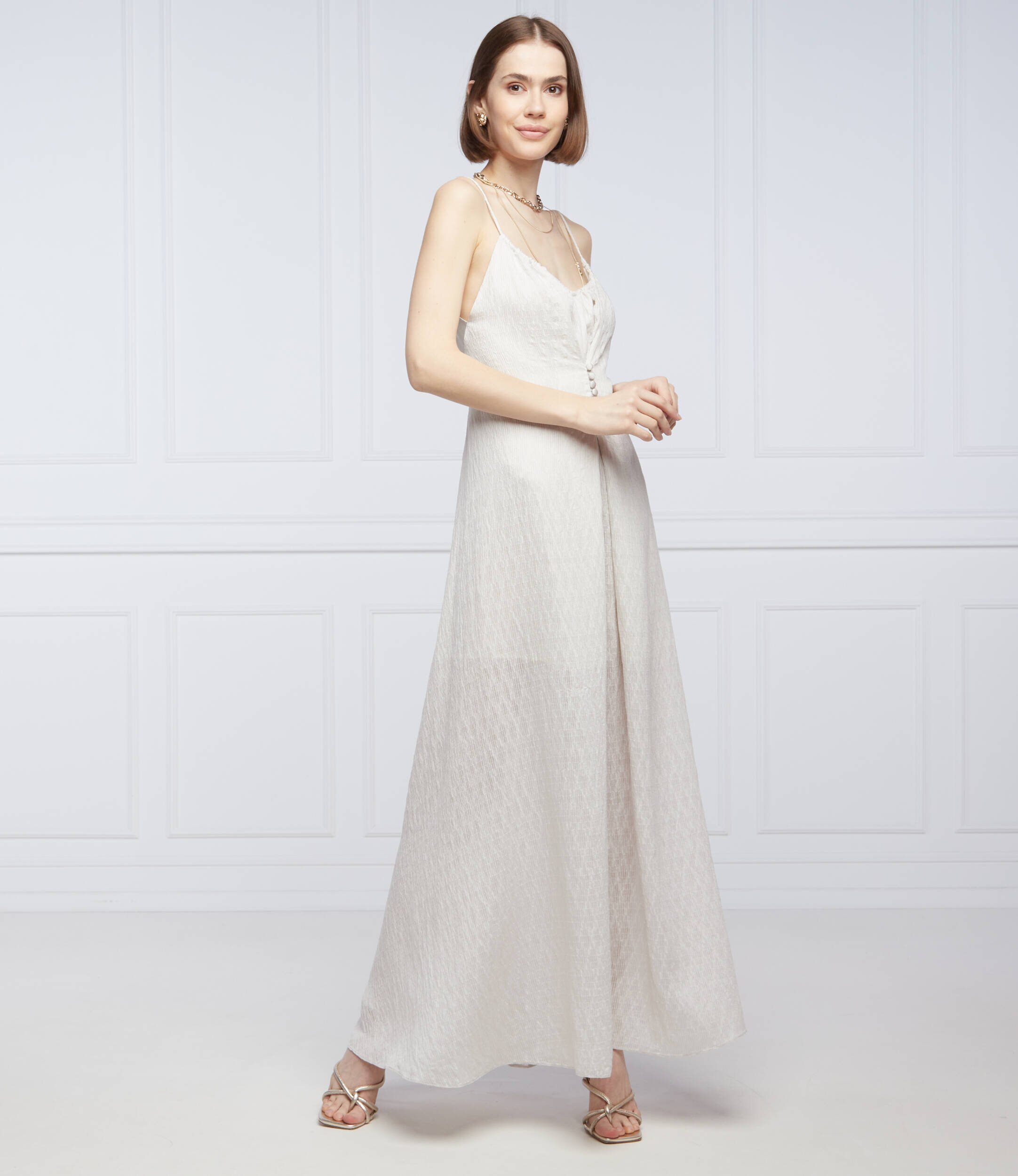 Emporio Armani Rochie