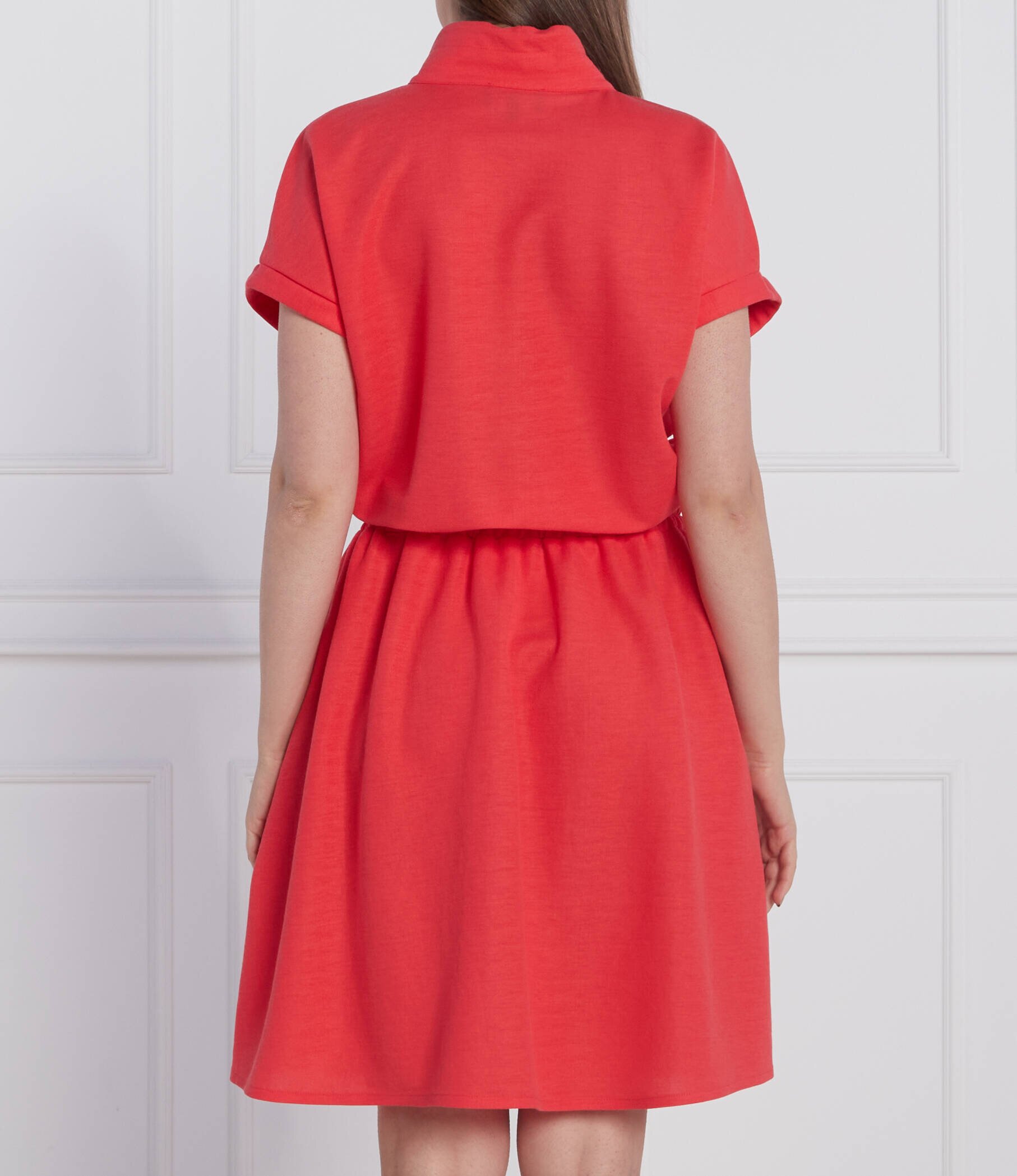 Emporio Armani Rochie