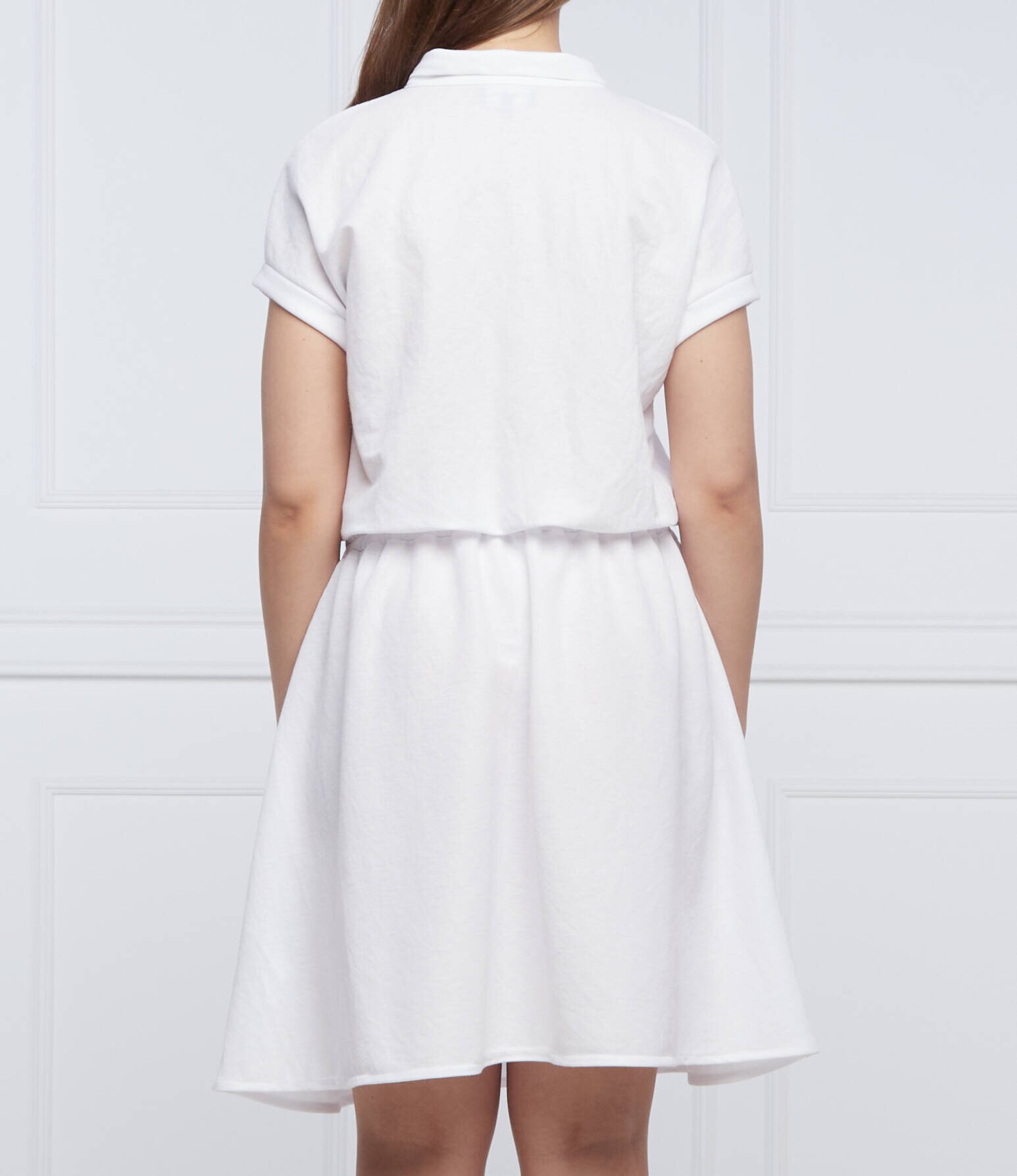 Emporio Armani Rochie